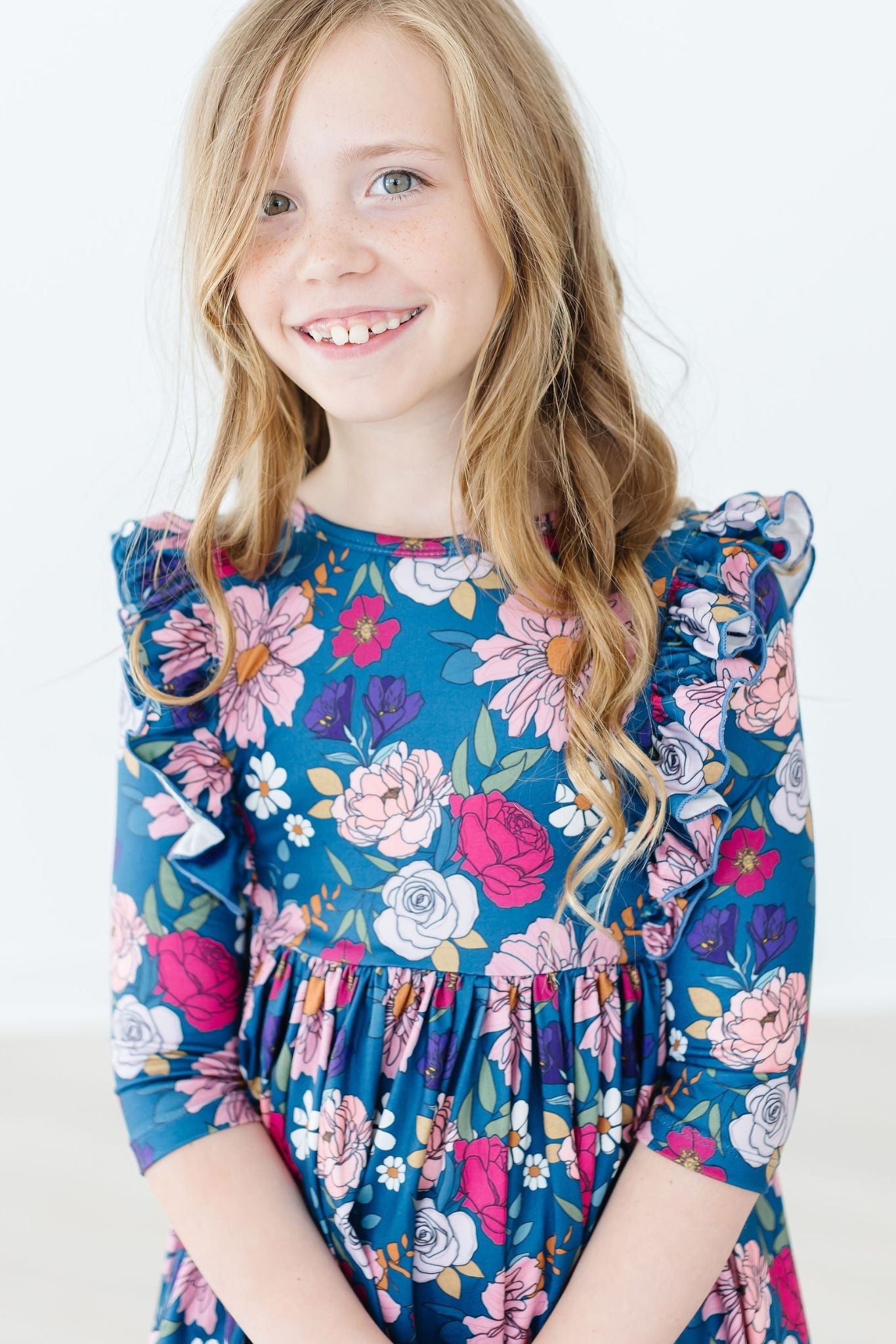 Crazy-heifer Boutique 