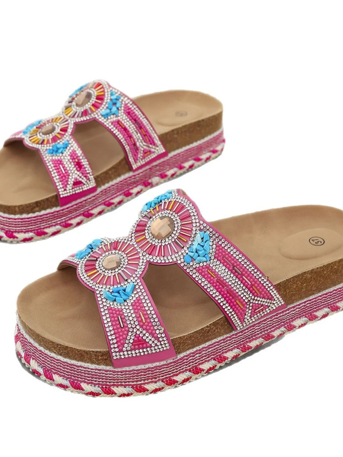 8be27f7d-f181-4190-8bff-62b02441d575-Max-Origin