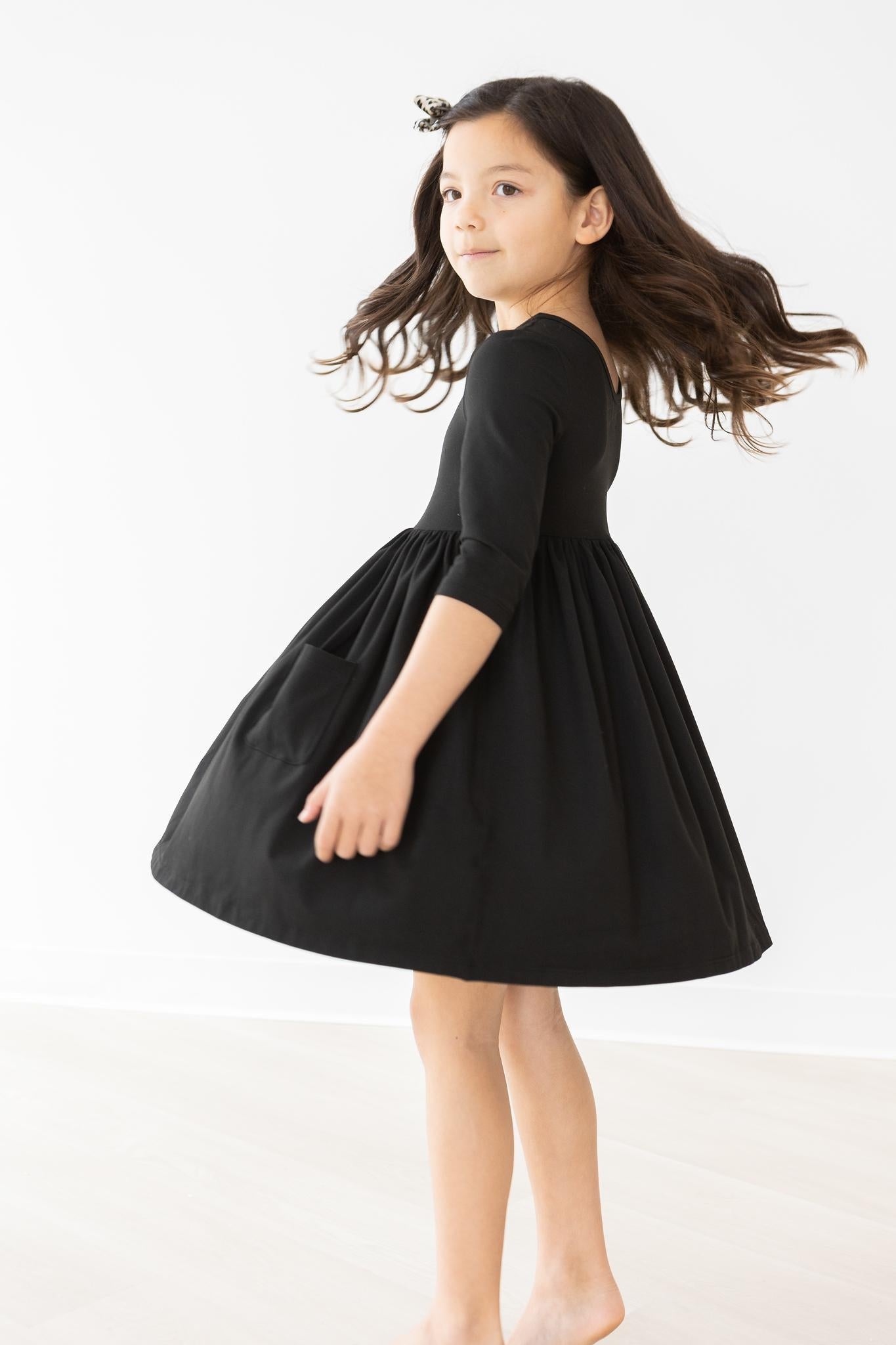Crazy-heifer Boutique 