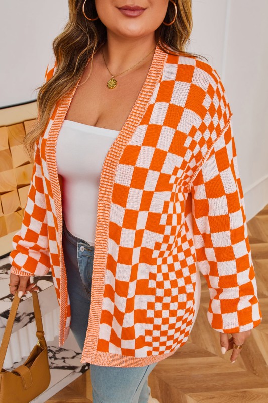 6BAD8655F256A3EC7B298B5B8E294754/8f8de2f4-f838-4f1f-90c6-852277964147.jpg