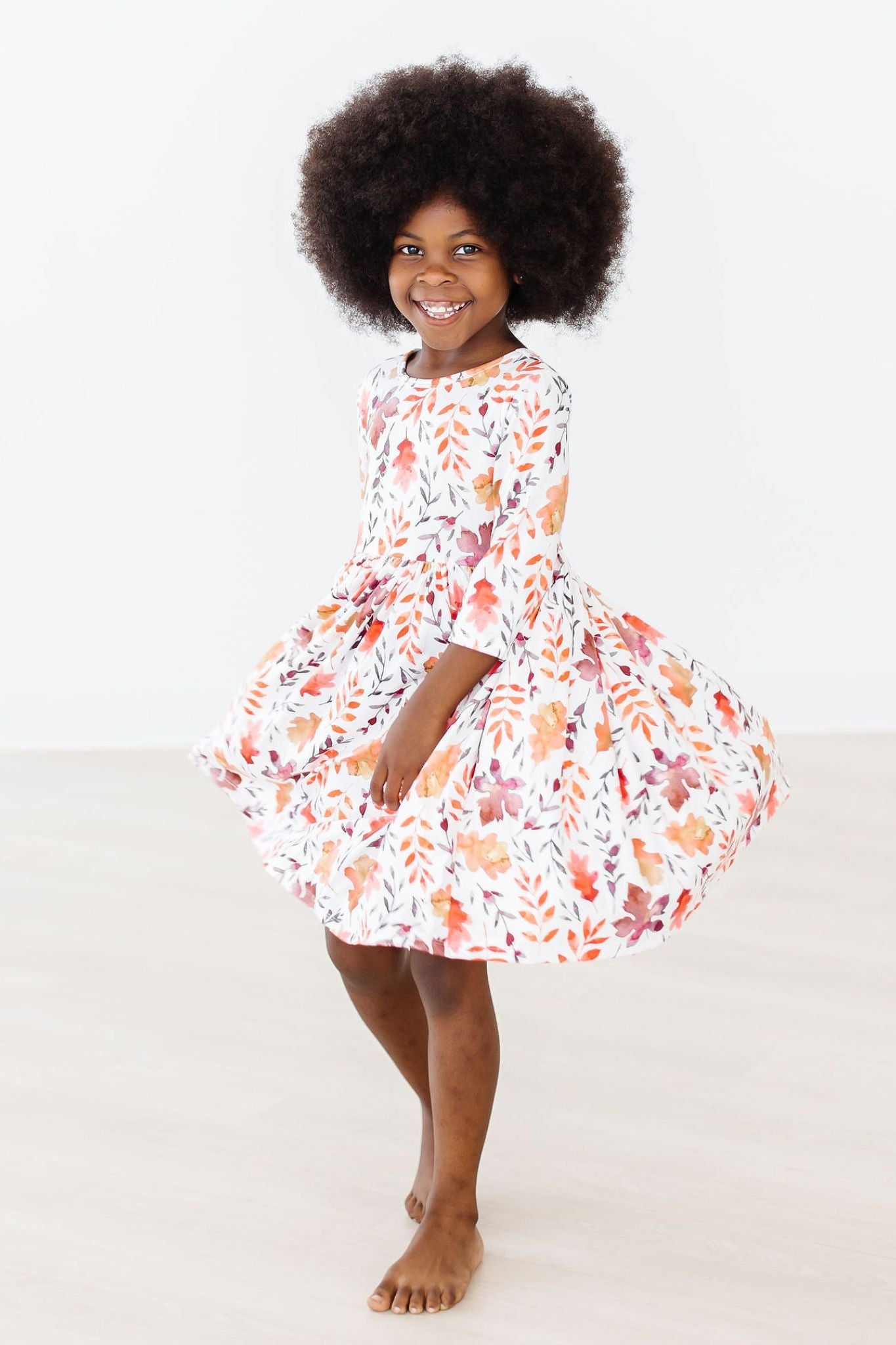 Crazy-heifer Boutique 