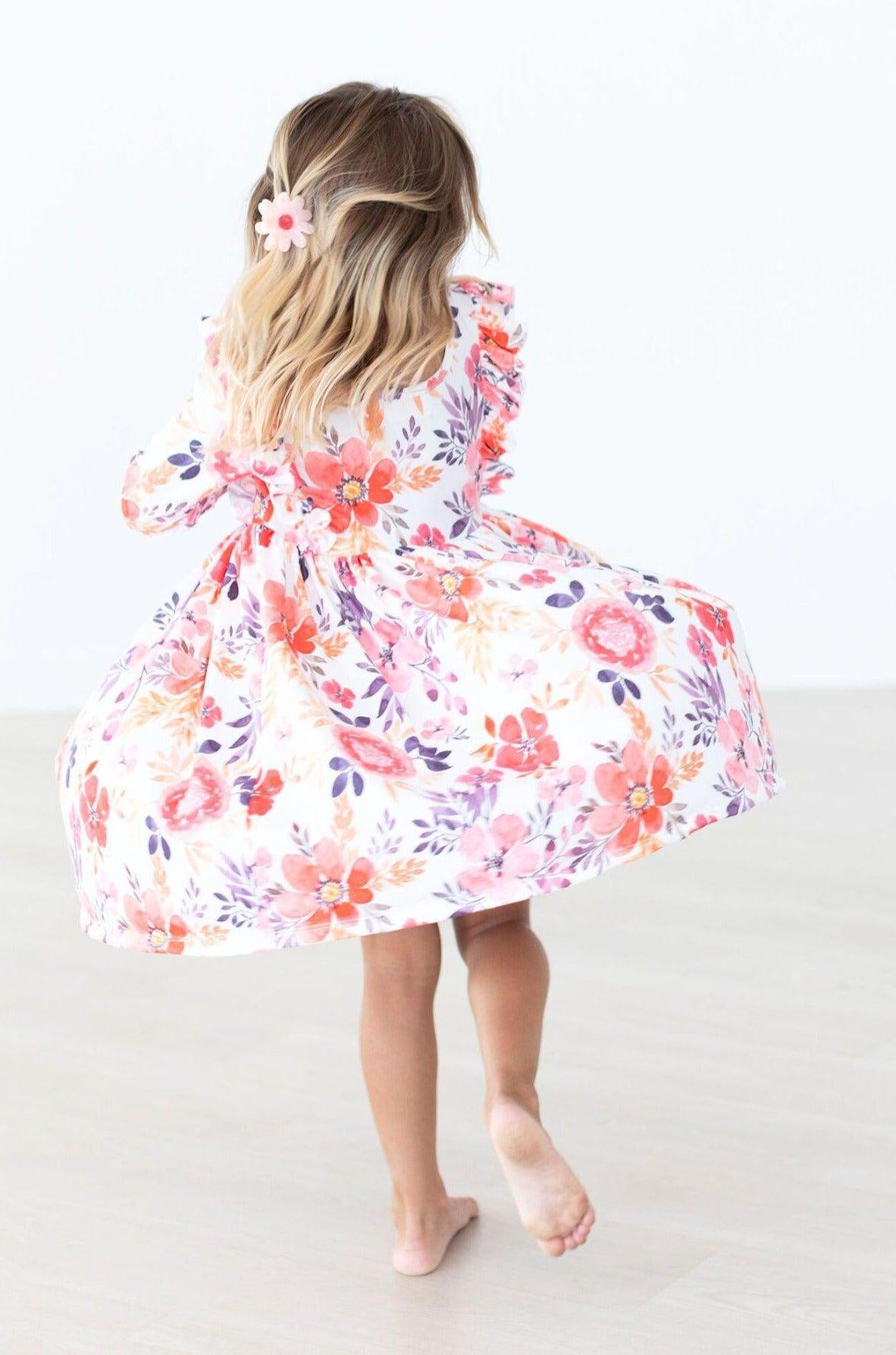 Crazy-heifer Boutique 