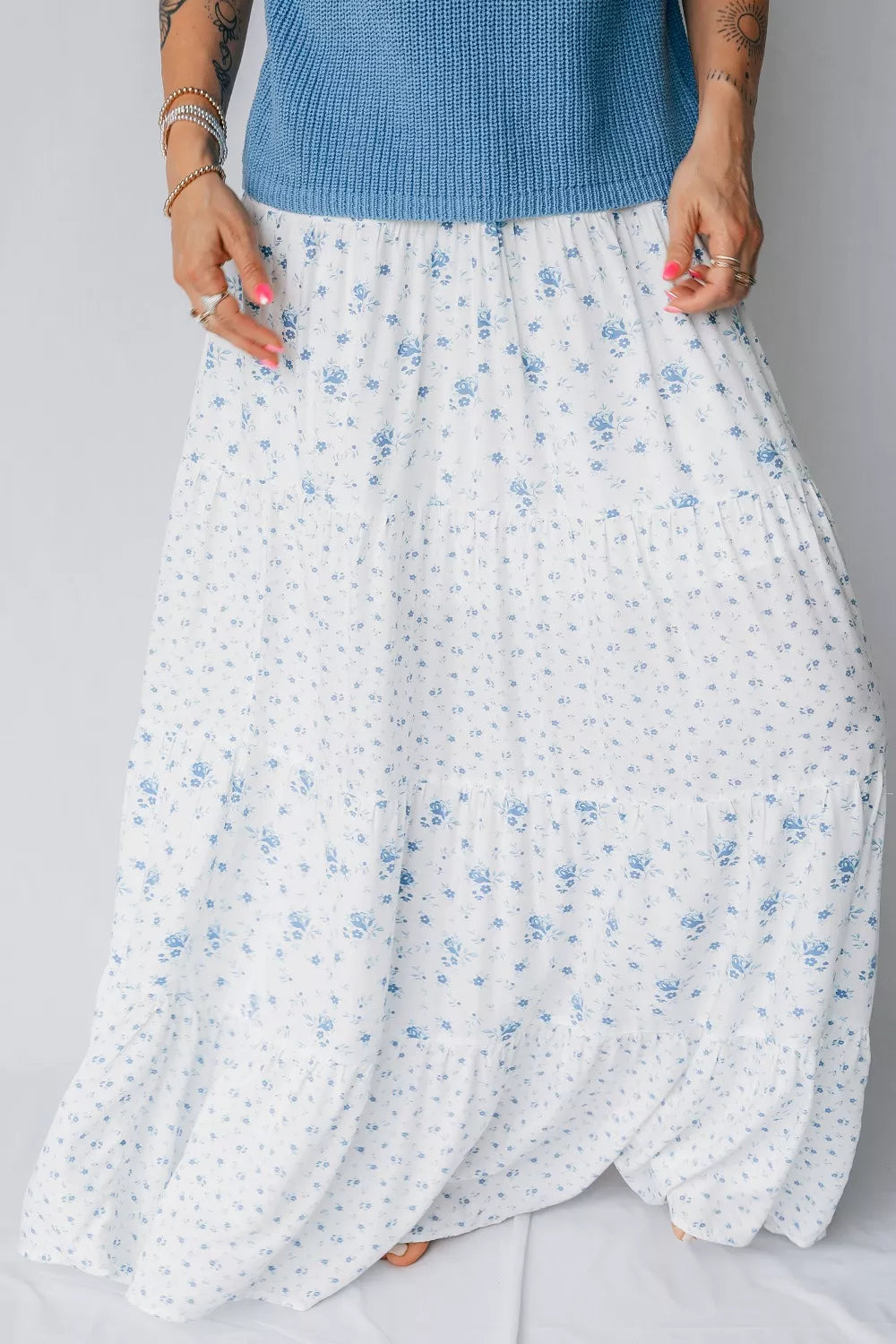 8ff861be-7a1a-4b65-b87a-da3cddc3fb35-Max-Origin