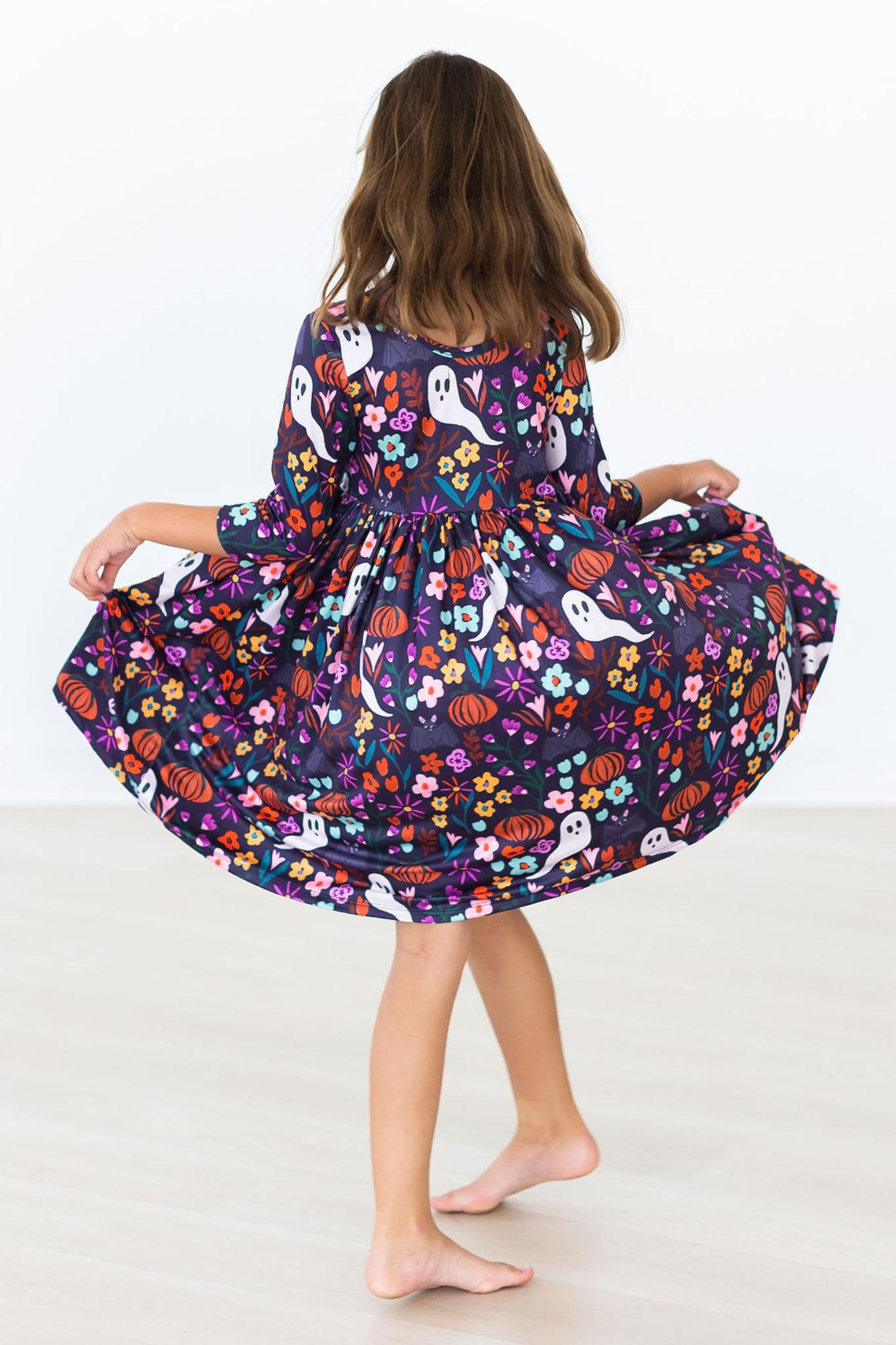 Crazy-heifer Boutique 