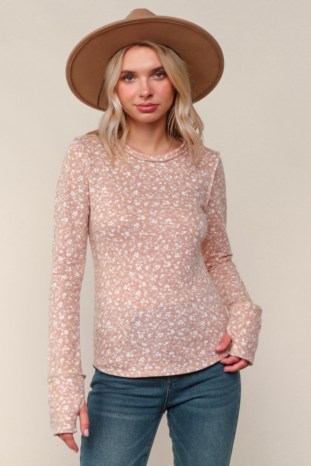 Crazy-heifer Boutique 