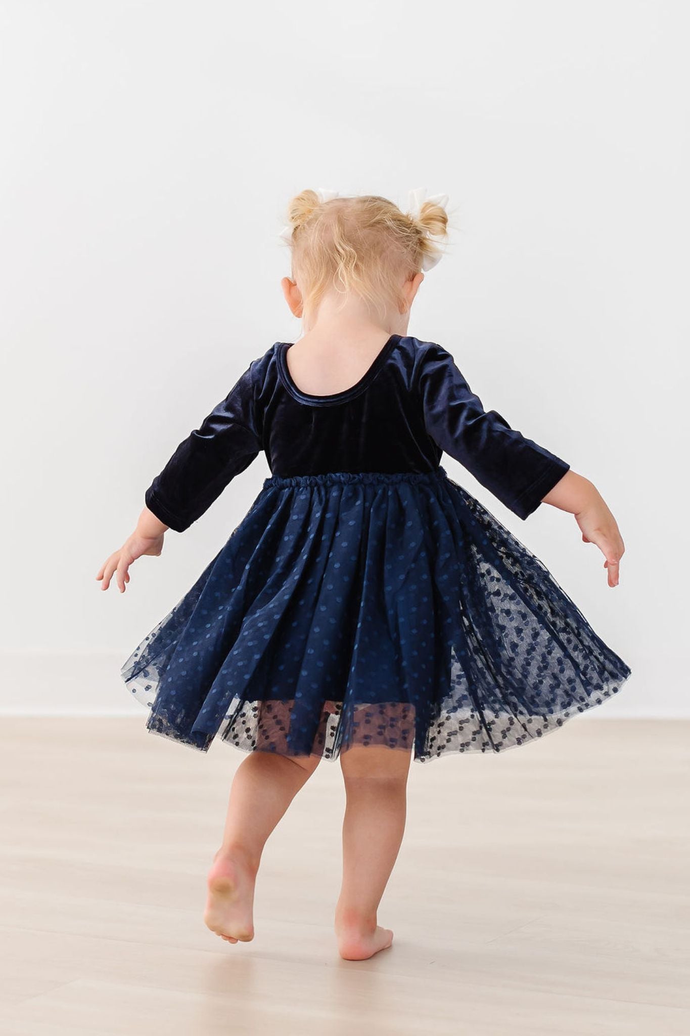 Crazy-heifer Boutique 
