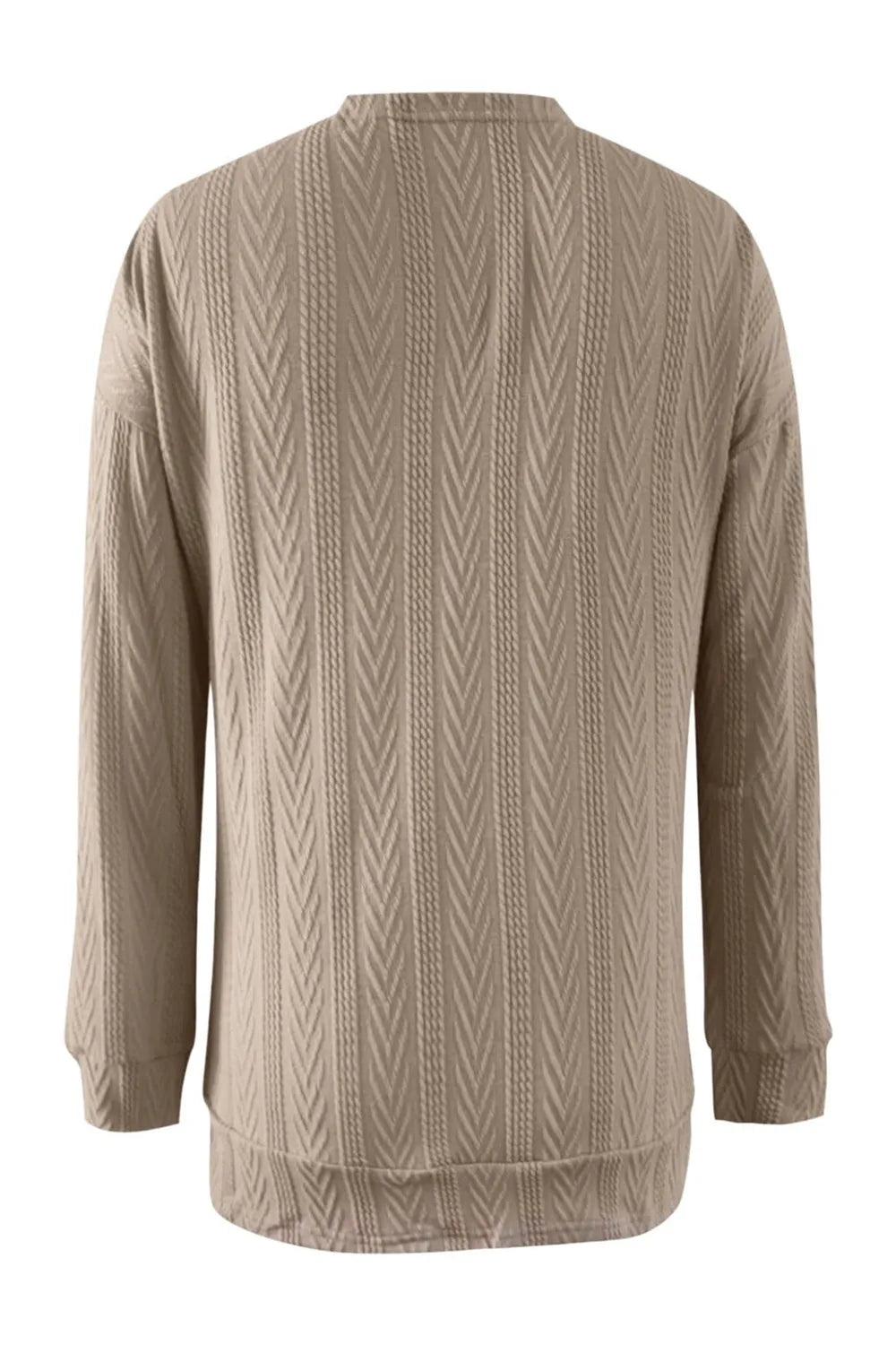 9048847b-d0c4-443c-9a30-ad569c08577f-Max