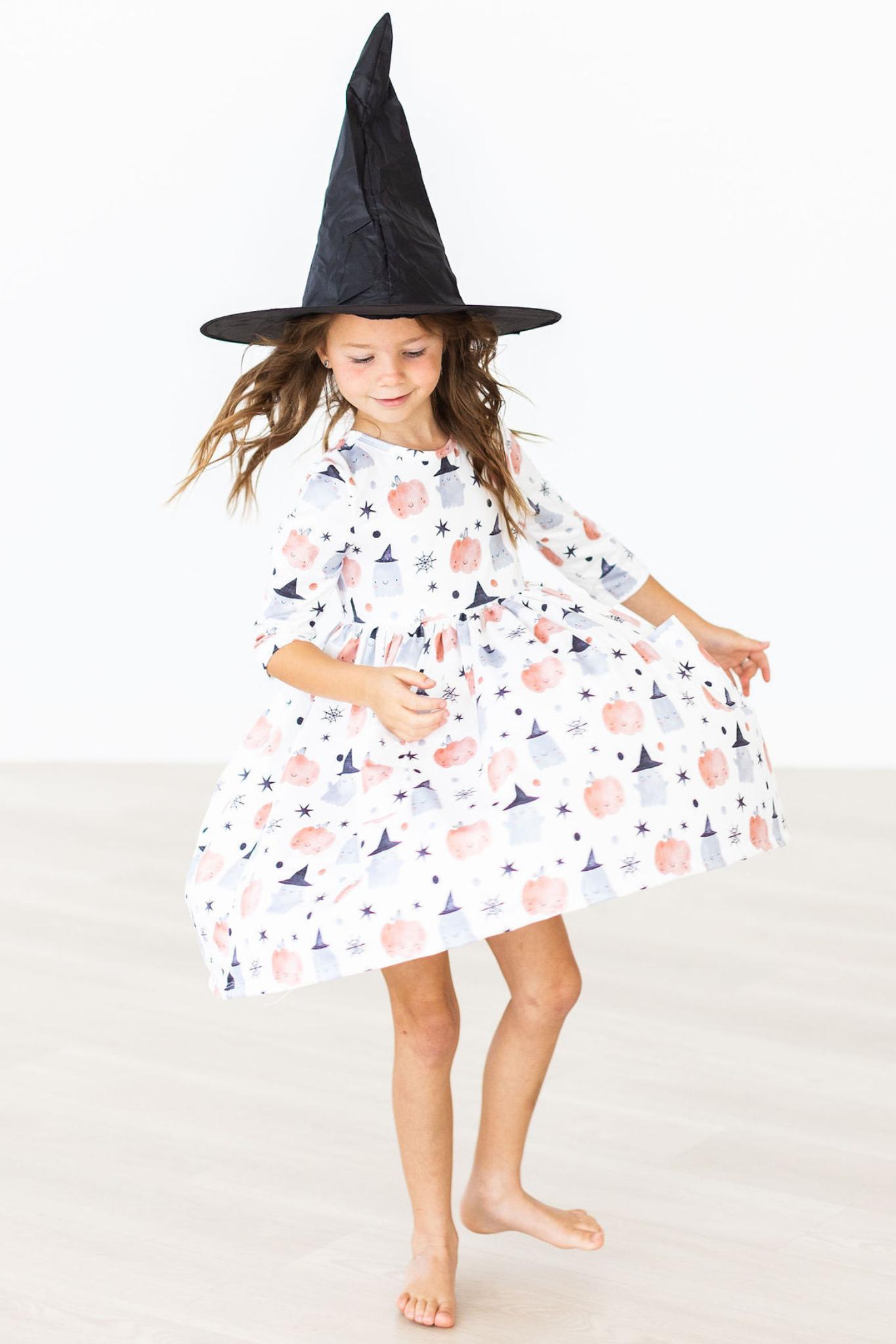 Crazy-heifer Boutique 
