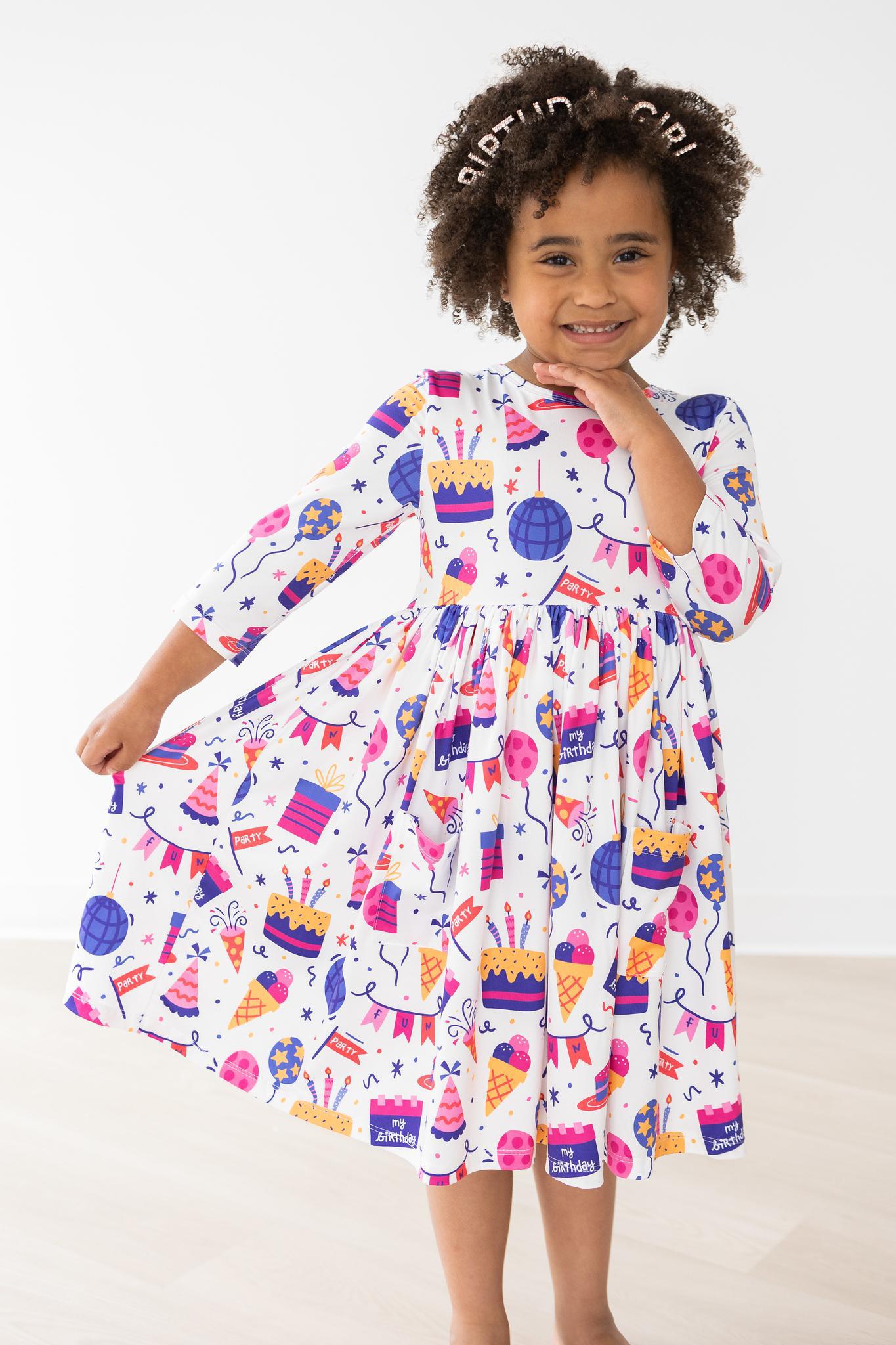 Crazy-heifer Boutique 