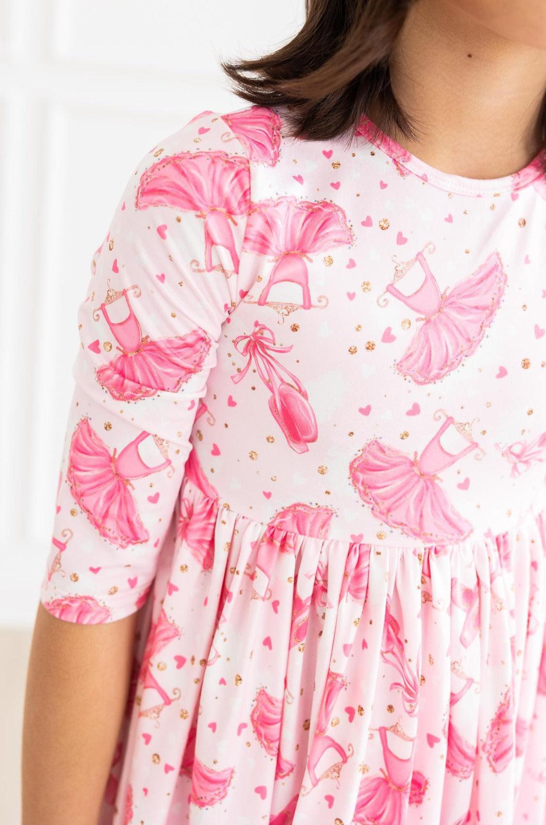 Crazy-heifer Boutique 
