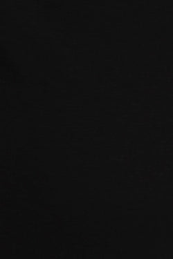 9640146_46d0c2b6-5734-4e82-91f6-ddbd8ac86f1d.jpg
