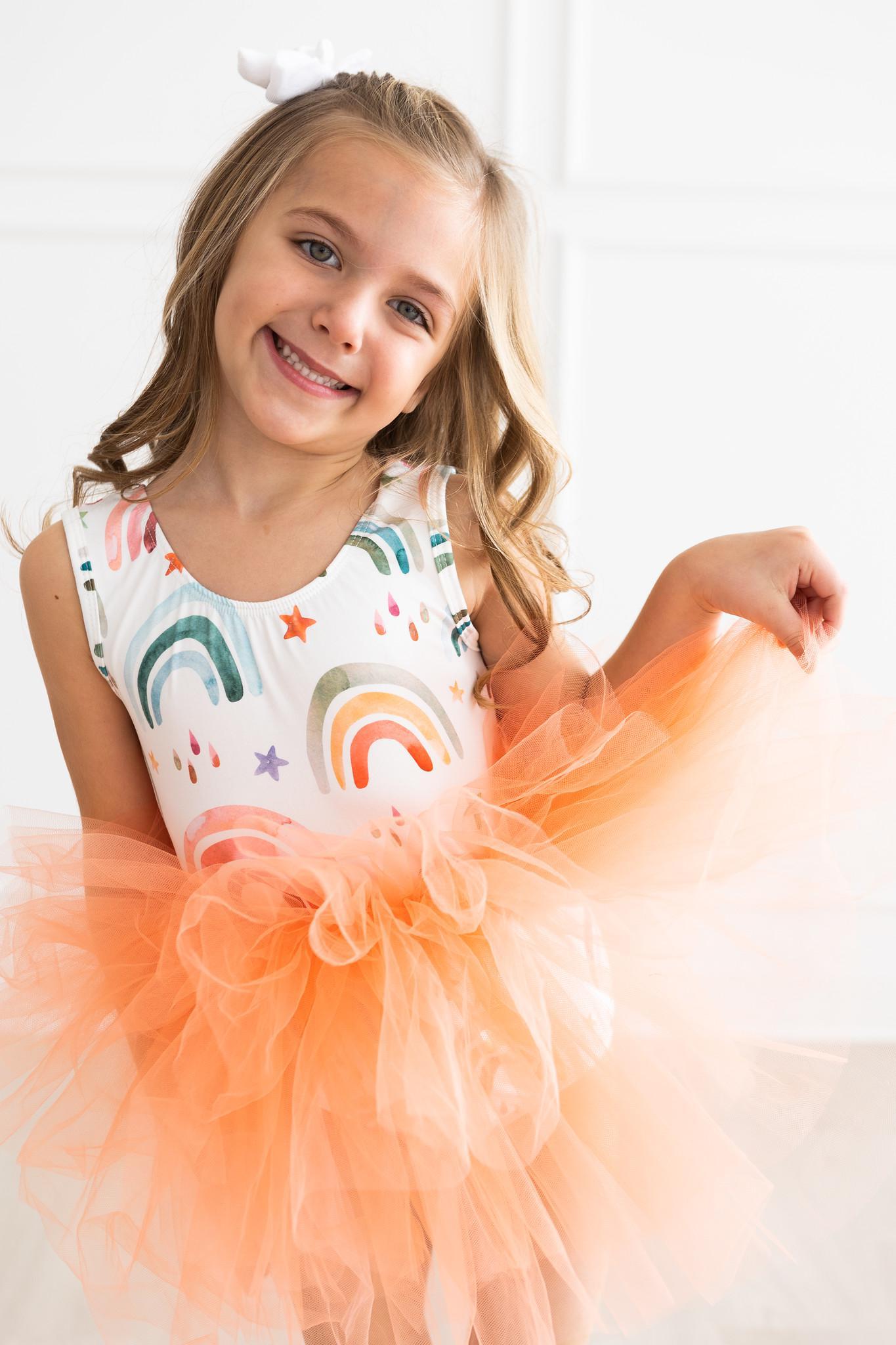 Crazy-heifer Boutique 