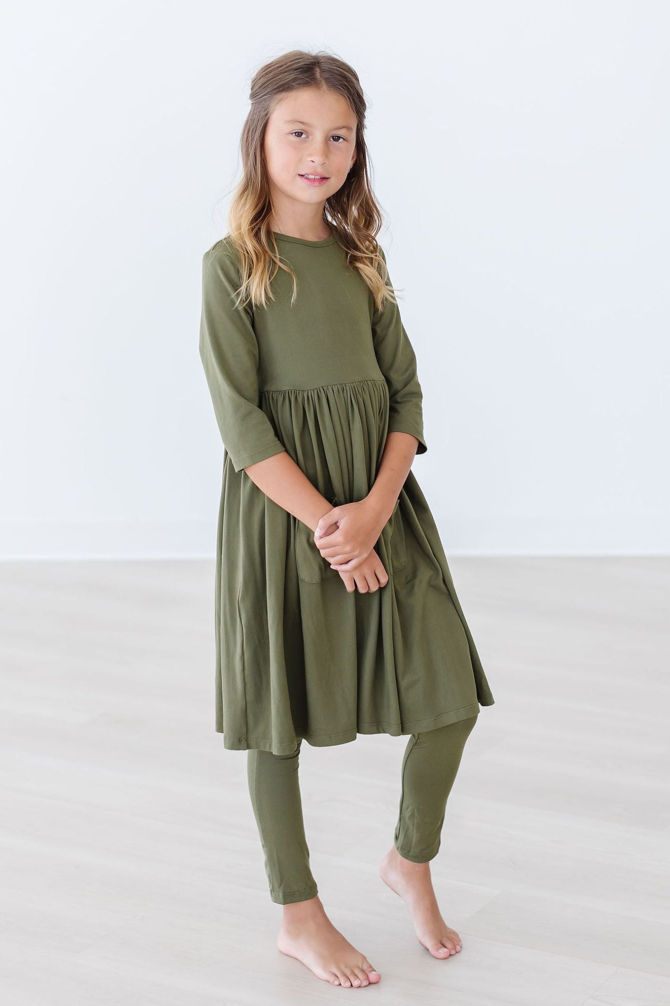 Crazy-heifer Boutique 