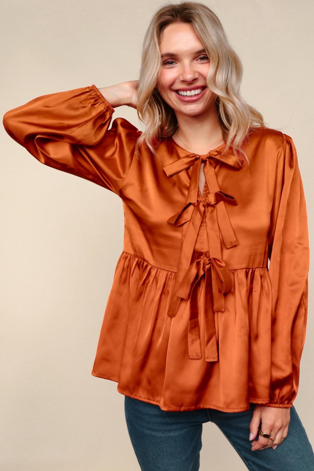 Crazy-heifer Boutique 