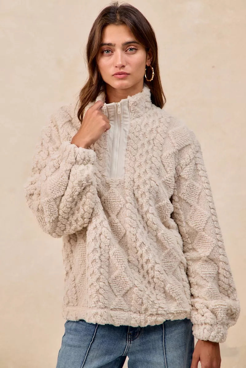 98afa3de-a4bb-4fe2-bdf7-5ca7d3e5373f-Max-Origin