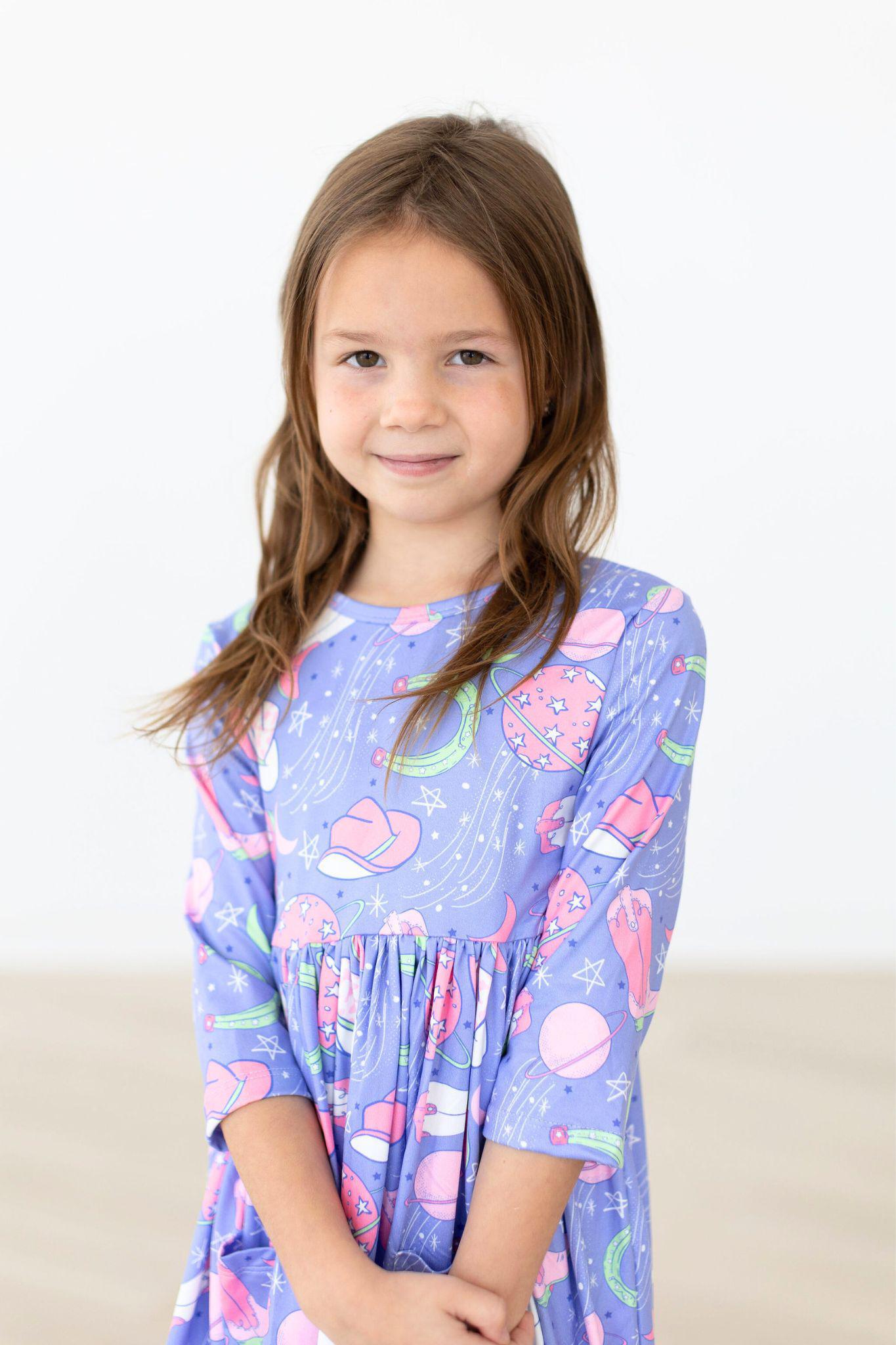 Crazy-heifer Boutique 