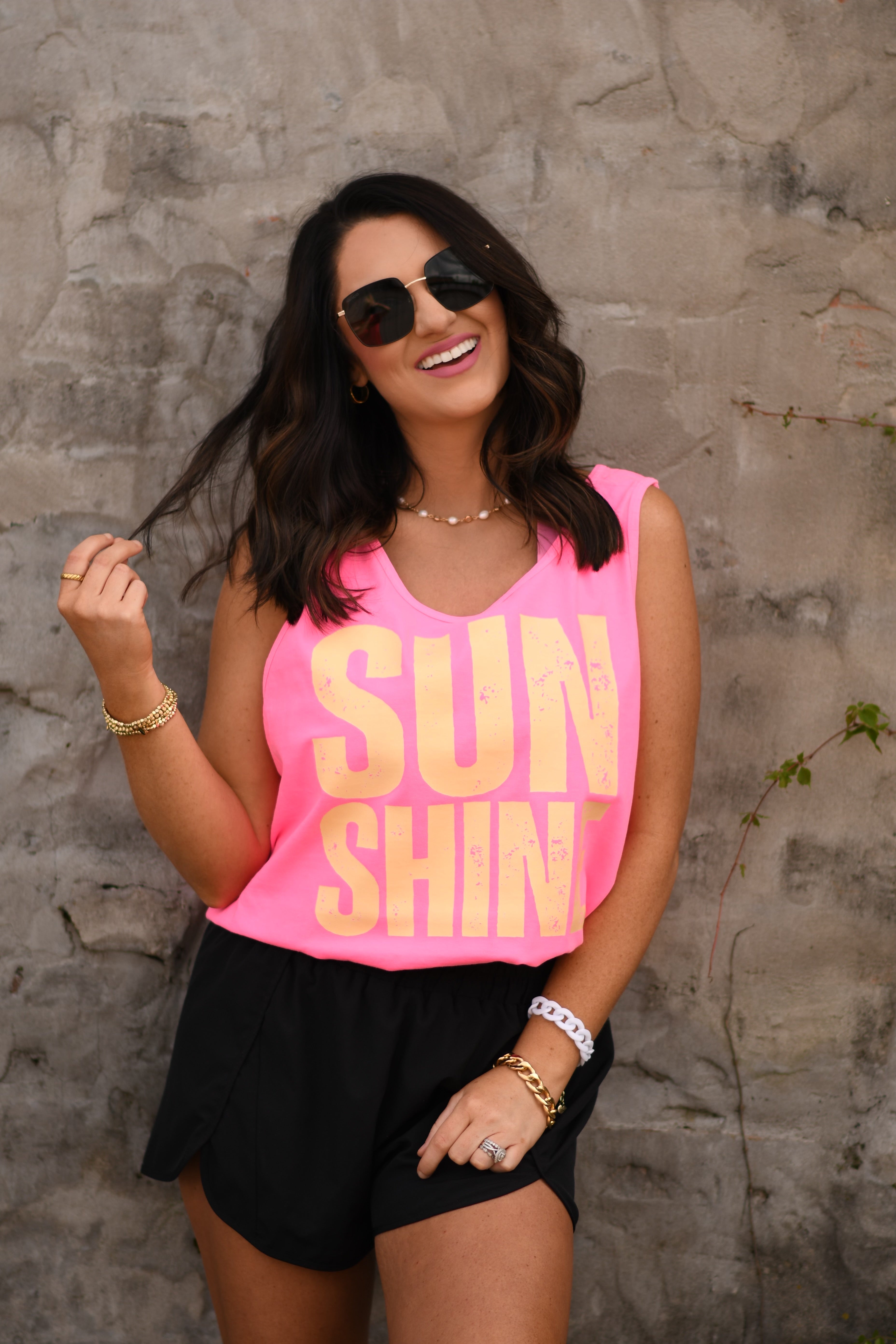 Crazy-heifer Boutique 