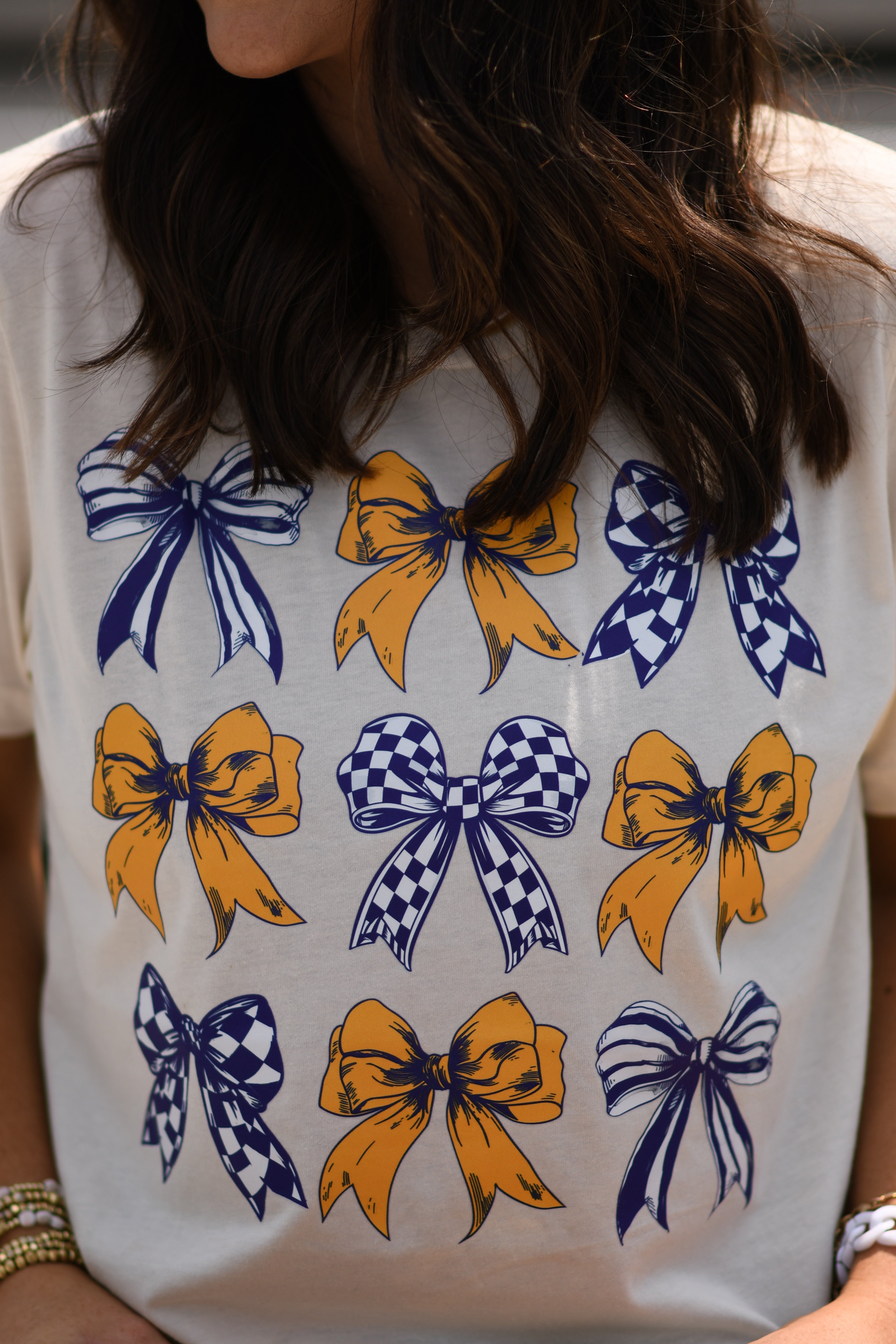 Crazy-heifer Boutique 