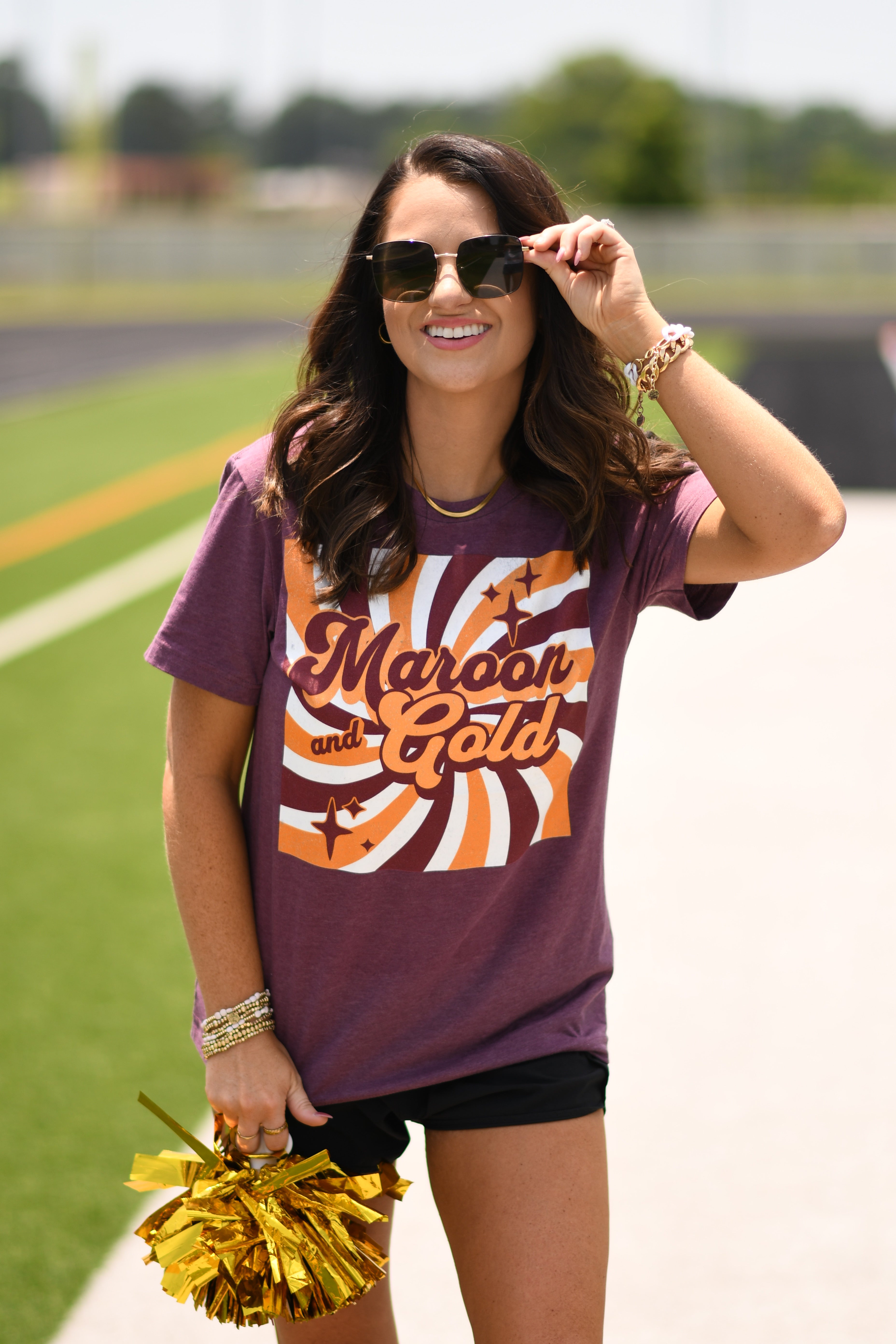 Crazy-heifer Boutique 