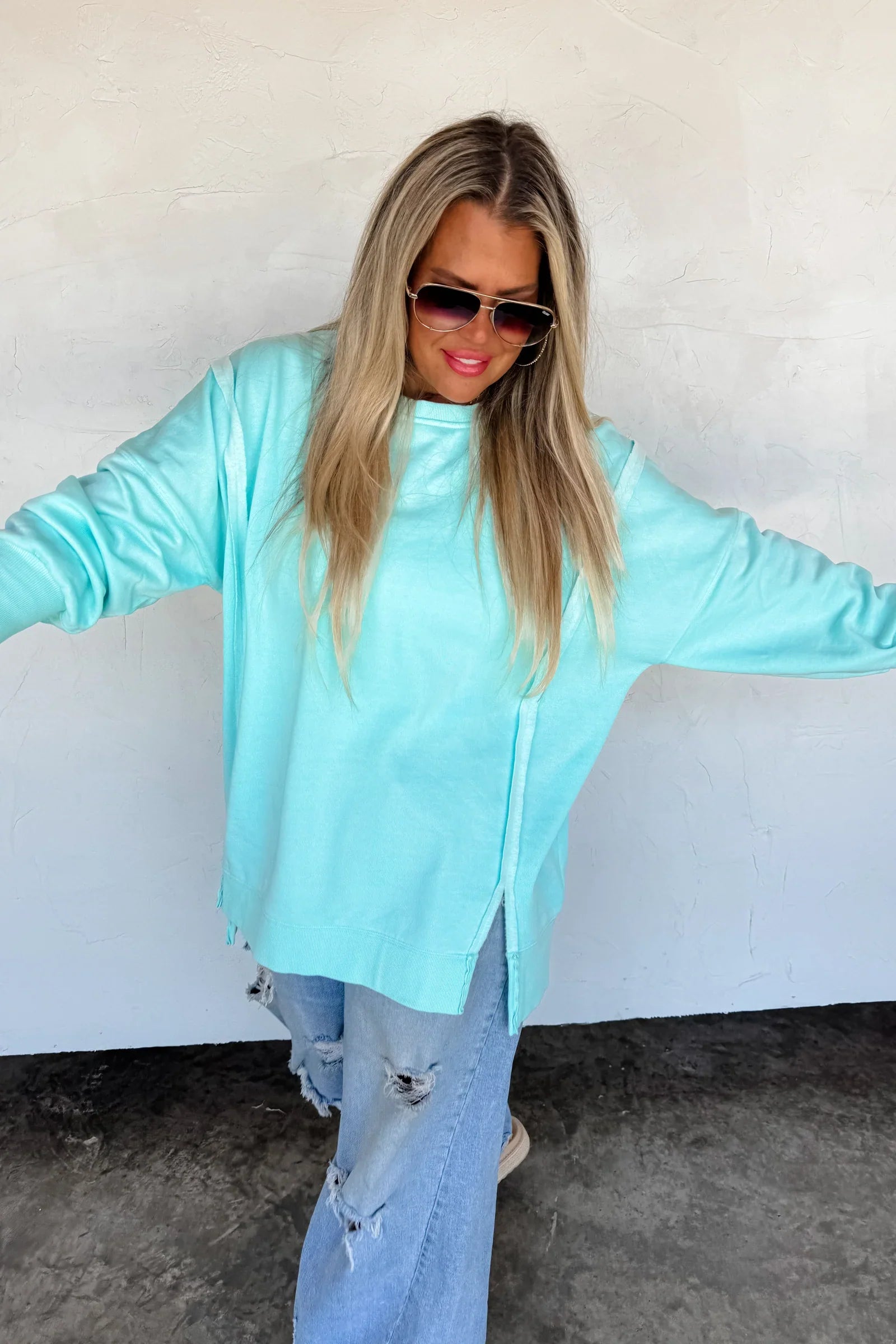 Crazy-heifer Boutique 