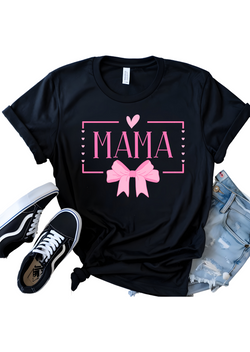 Mama T-Shirt