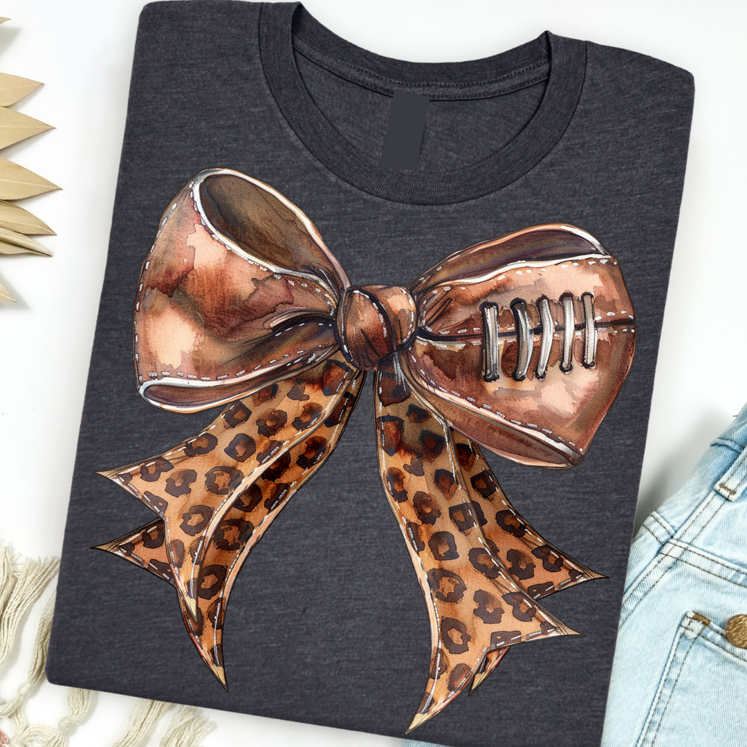Crazy-heifer Boutique 