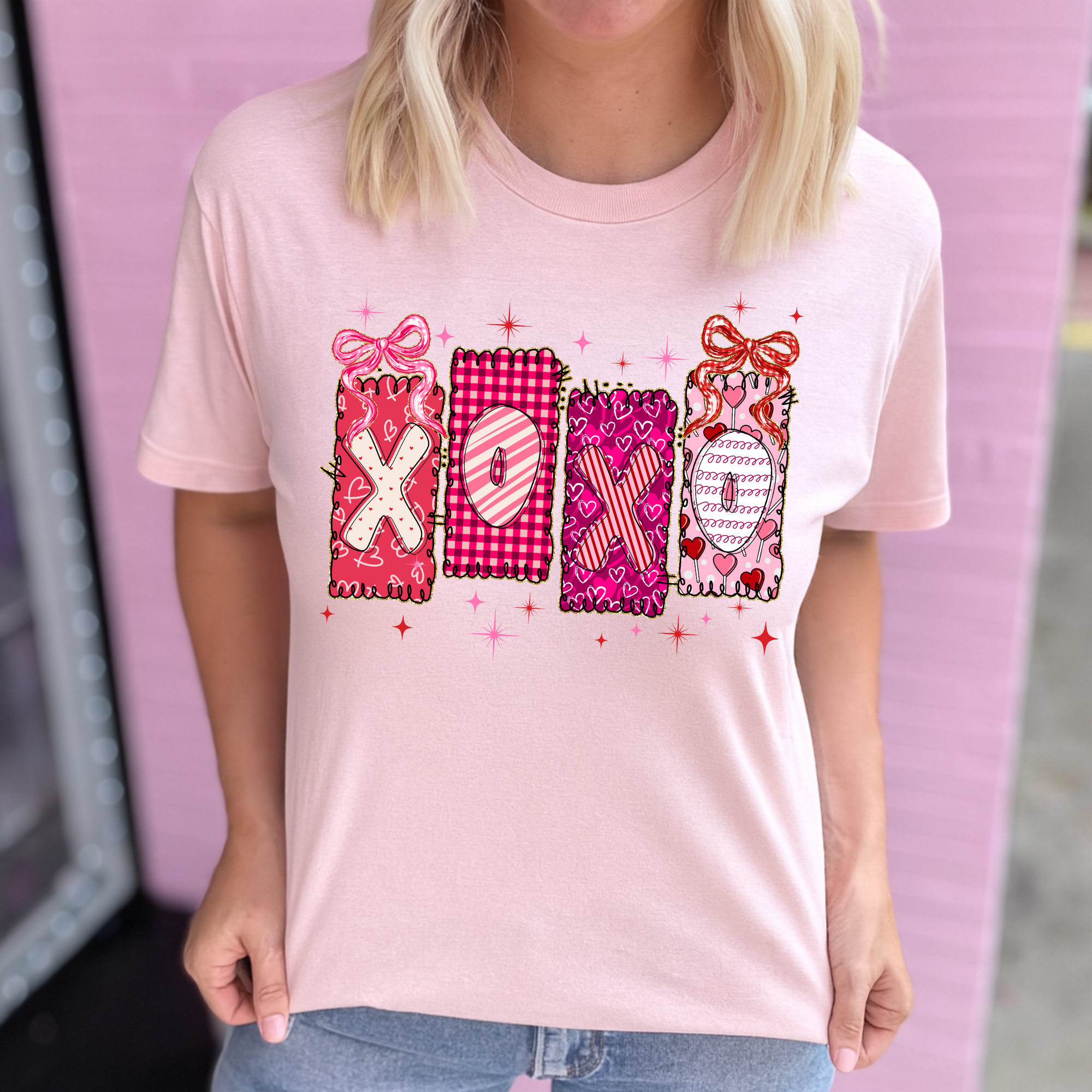 Crazy-heifer Boutique 