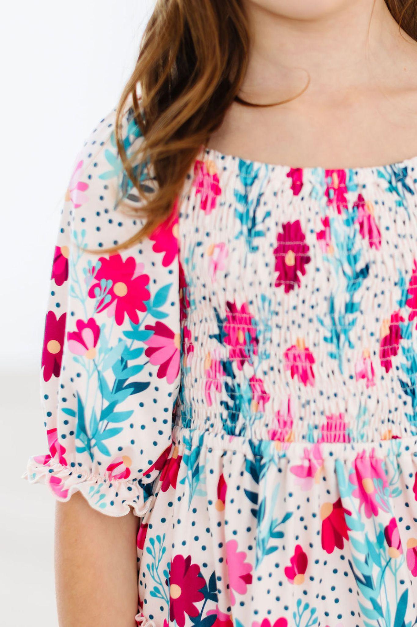 Crazy-heifer Boutique 
