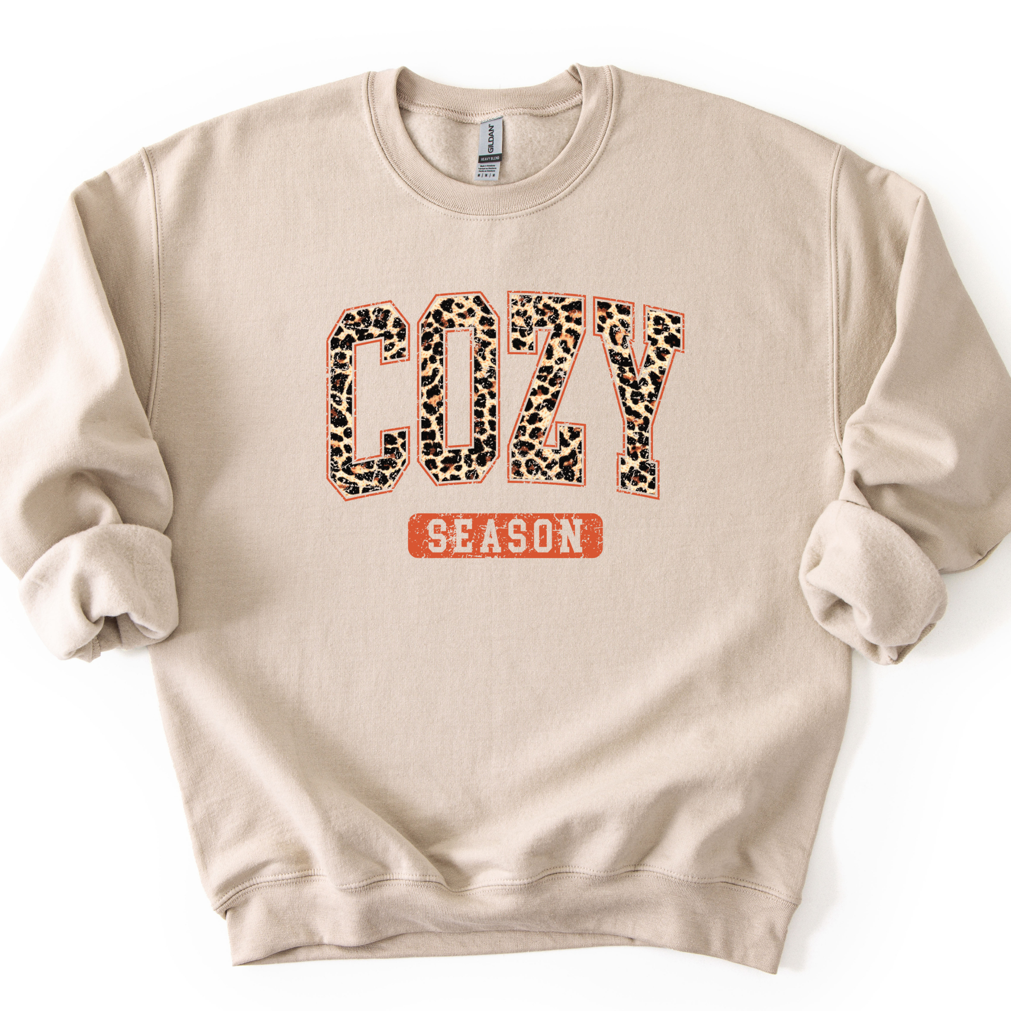 Crazy-heifer Boutique 
