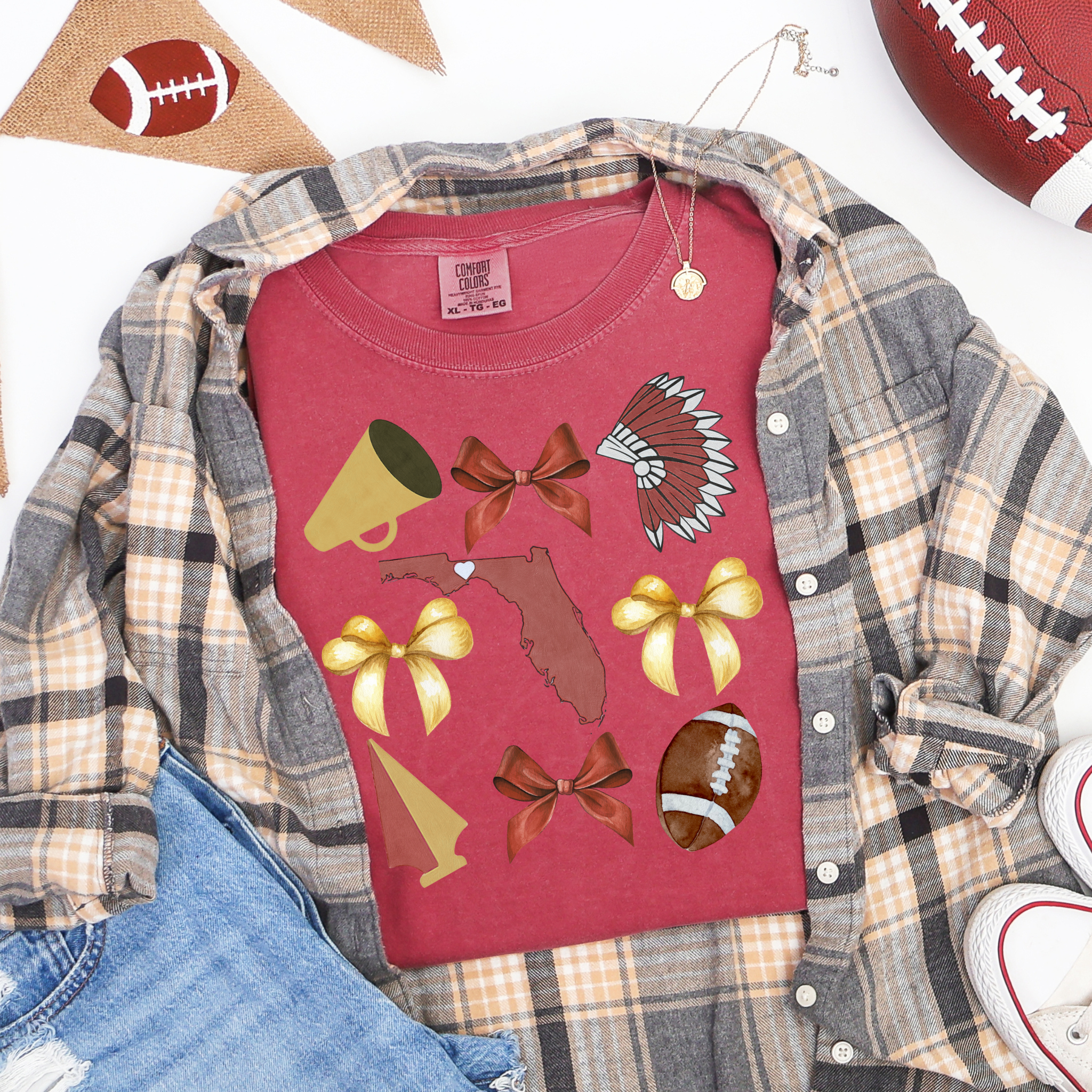 Crazy-heifer Boutique 