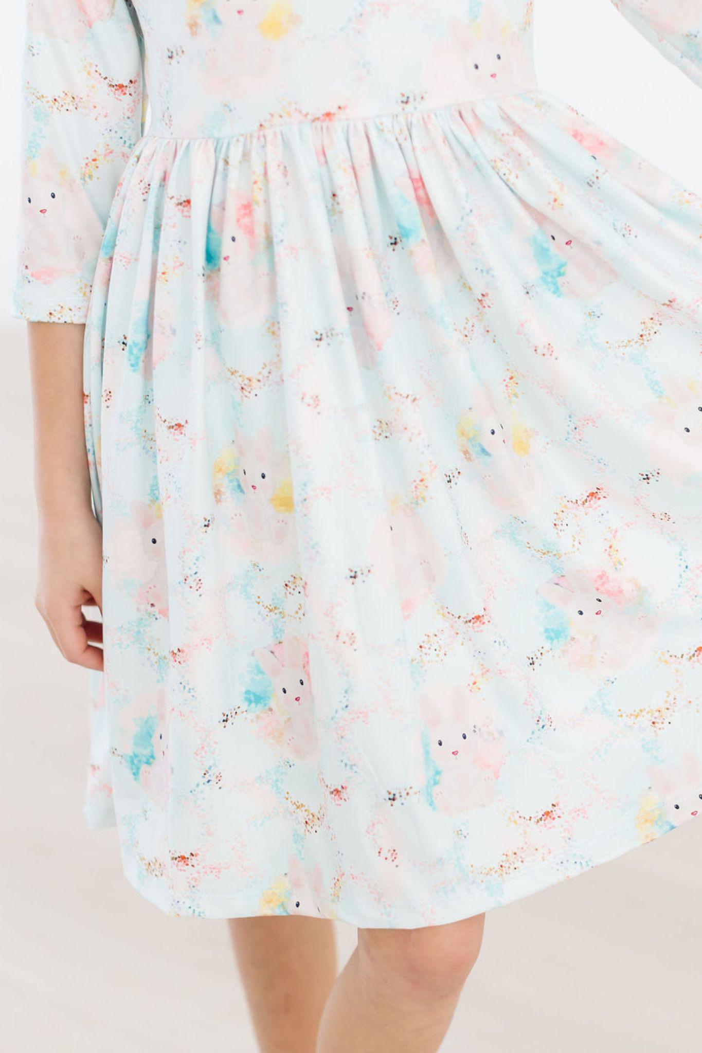 Crazy-heifer Boutique 
