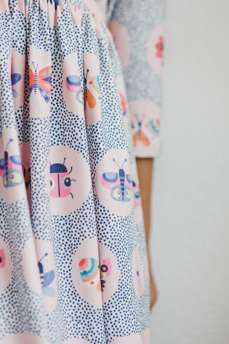 Crazy-heifer Boutique 