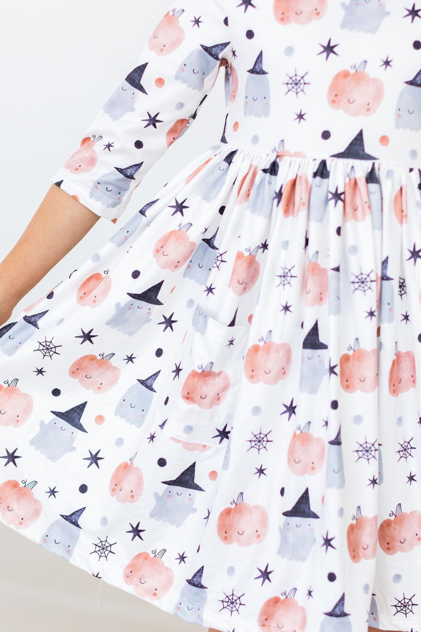 Crazy-heifer Boutique 