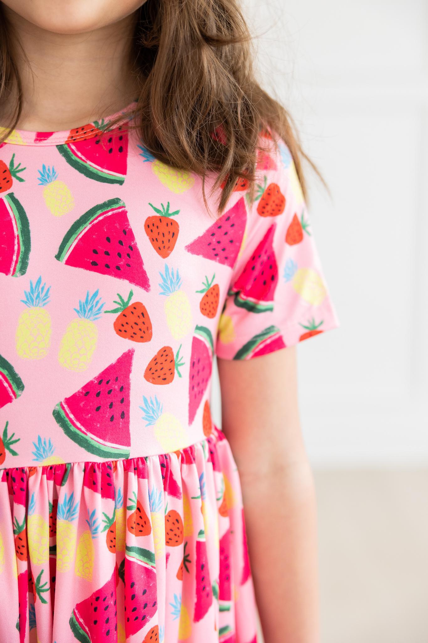 Crazy-heifer Boutique 