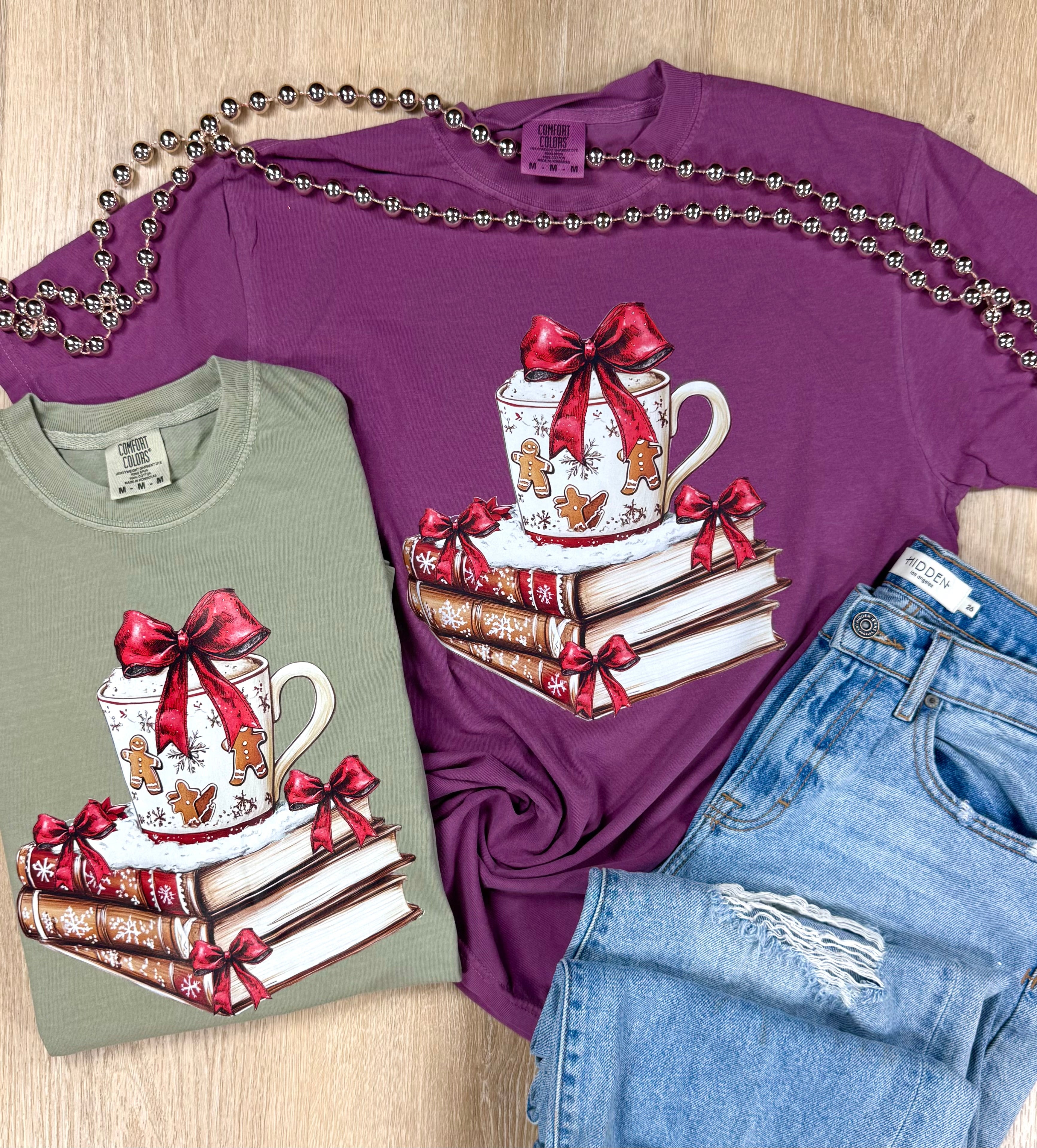 Crazy-heifer Boutique 