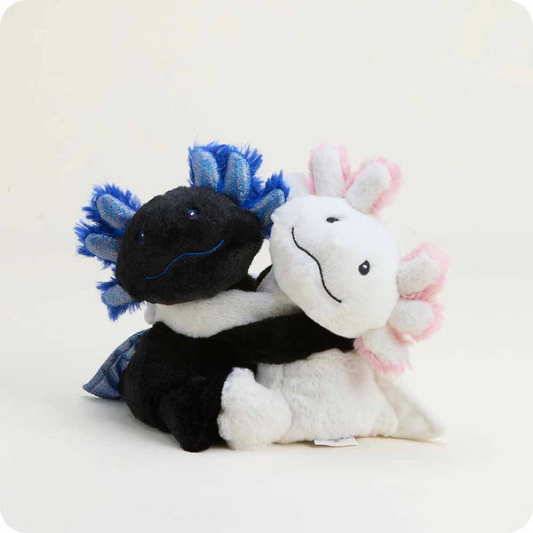 Axolotl Hugs (set) ~ RTS