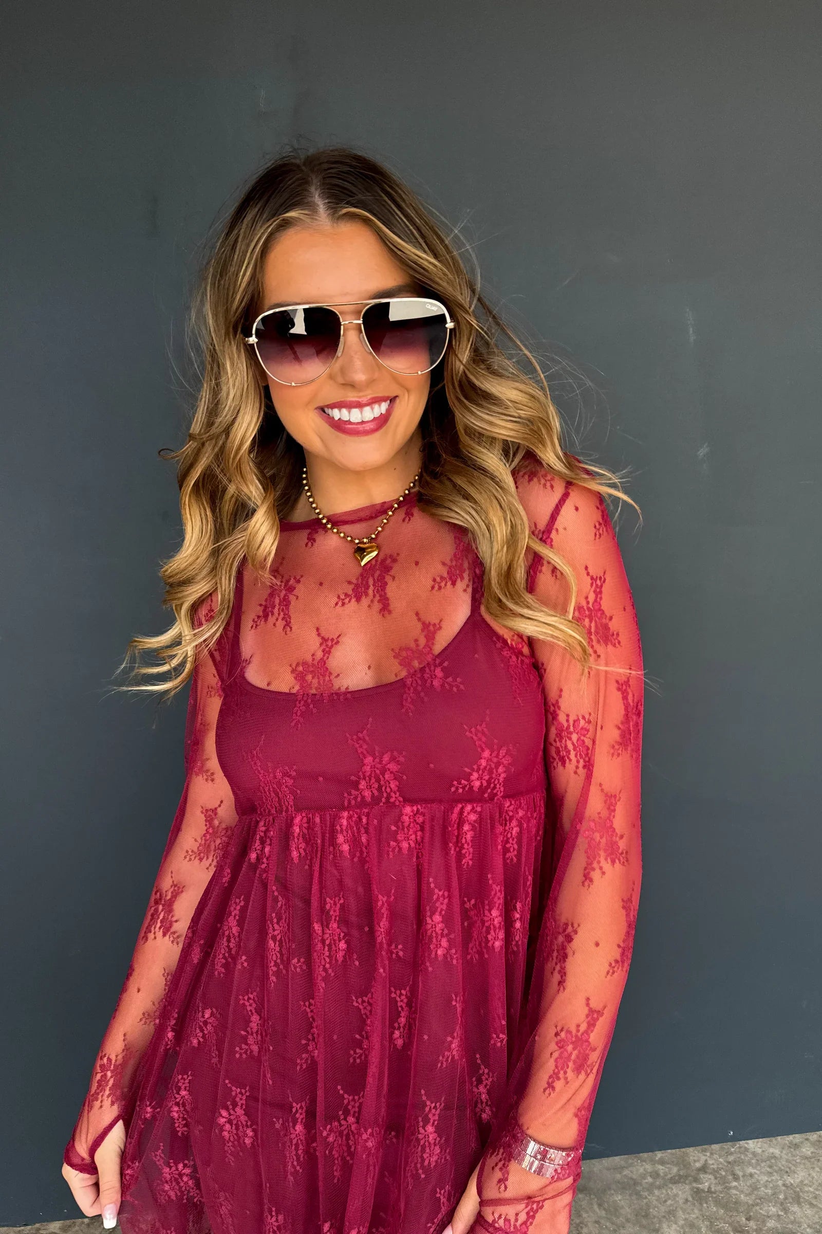 Crazy-heifer Boutique 
