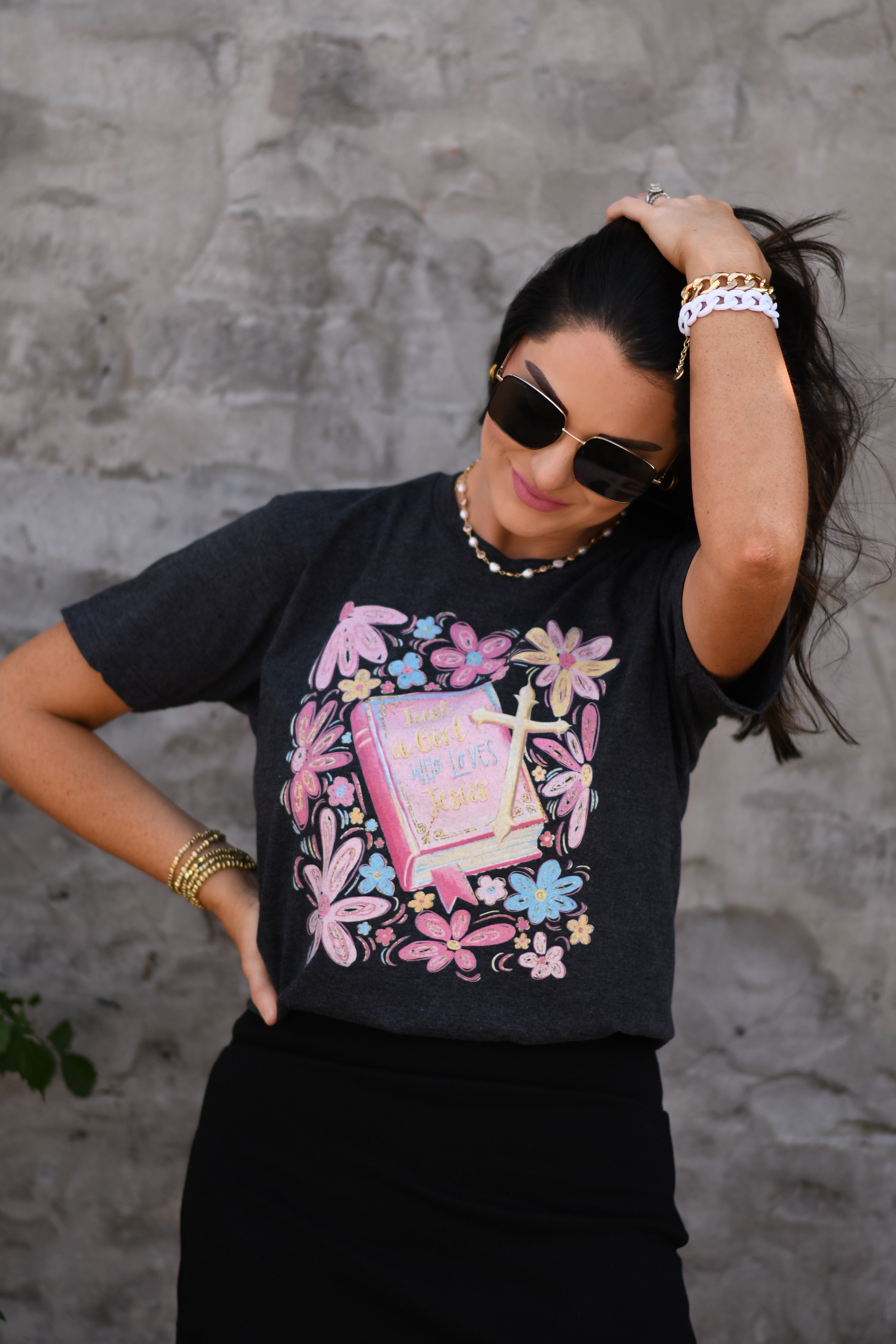 Crazy-heifer Boutique 