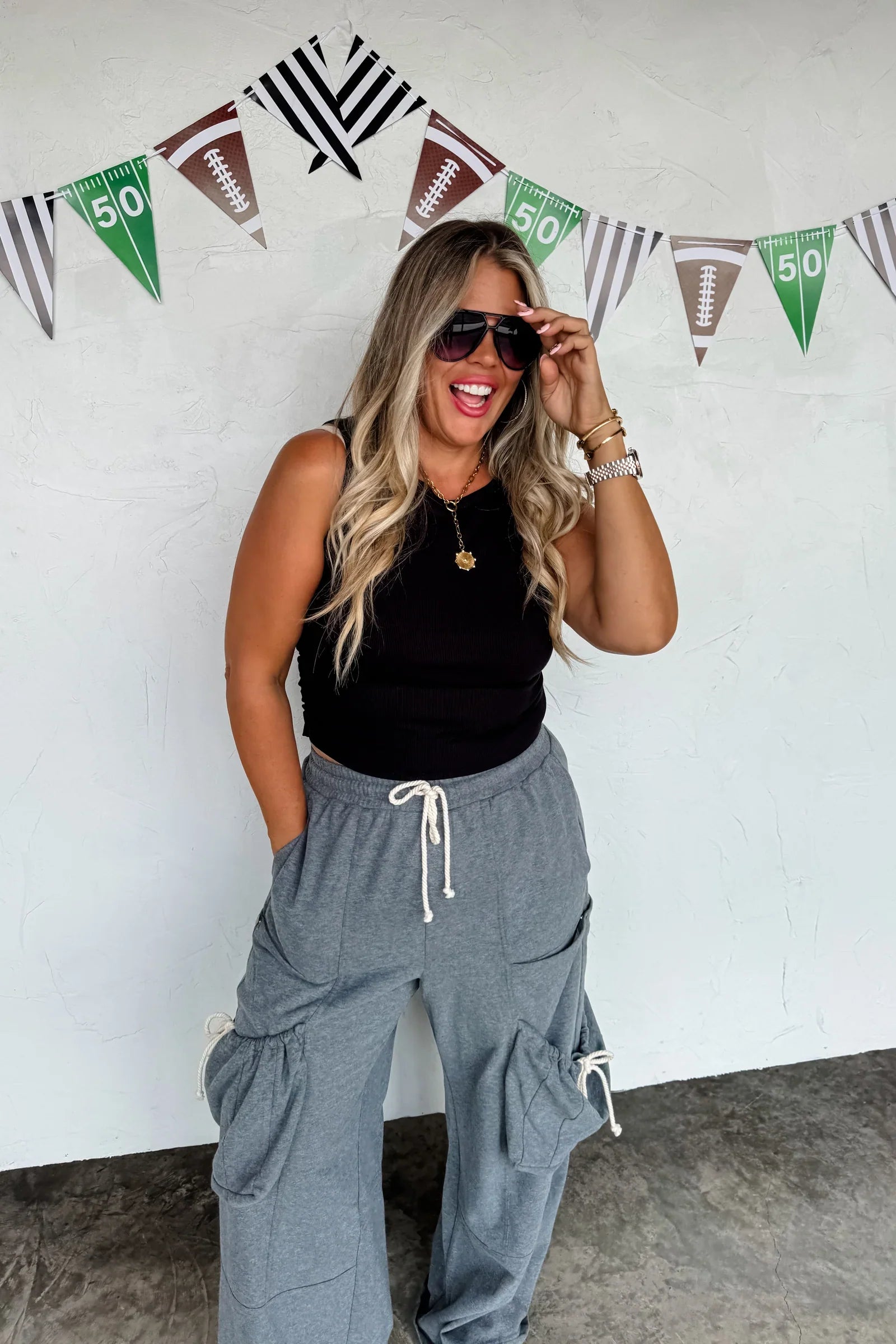 Crazy-heifer Boutique 