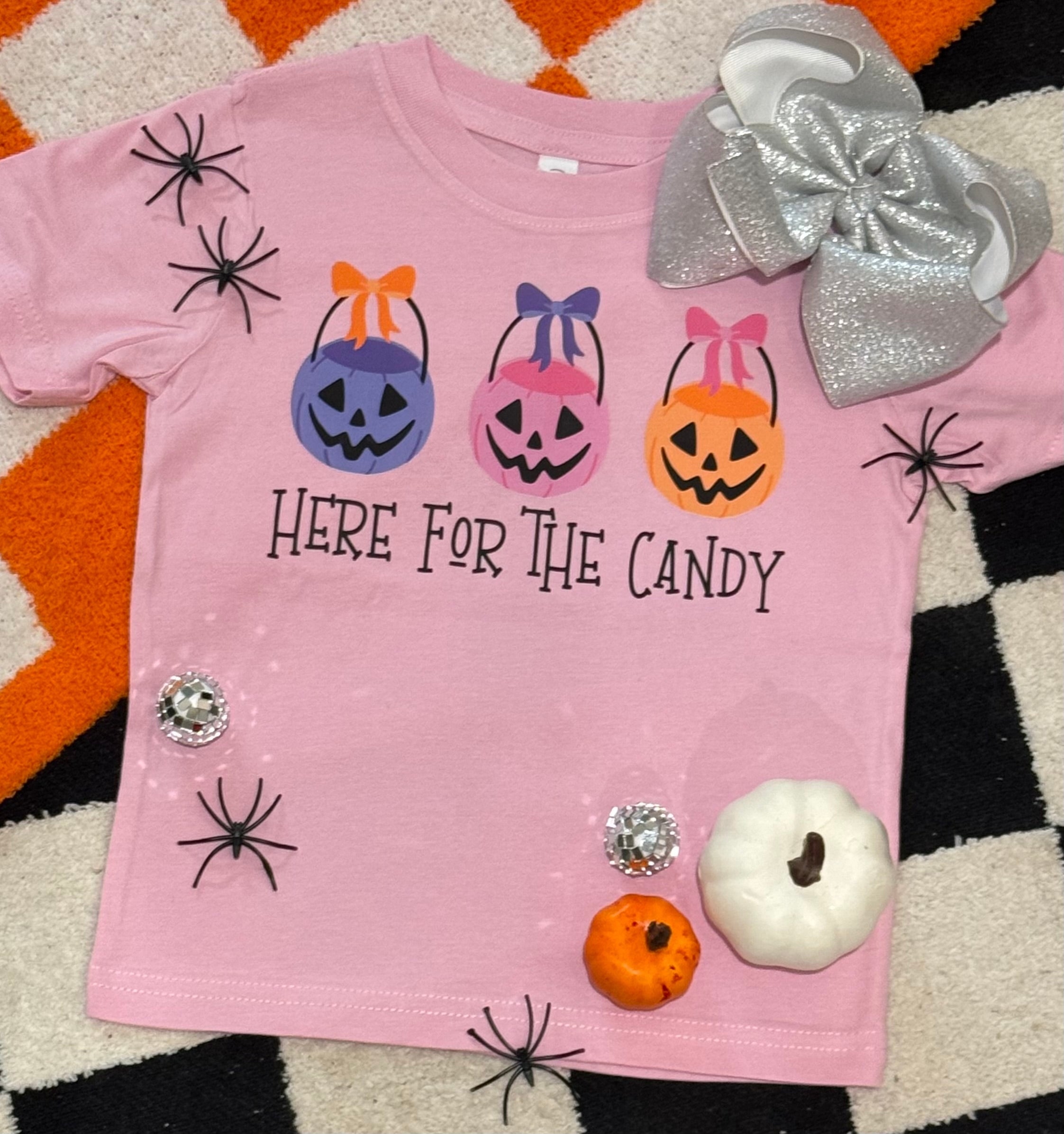 Crazy-heifer Boutique 