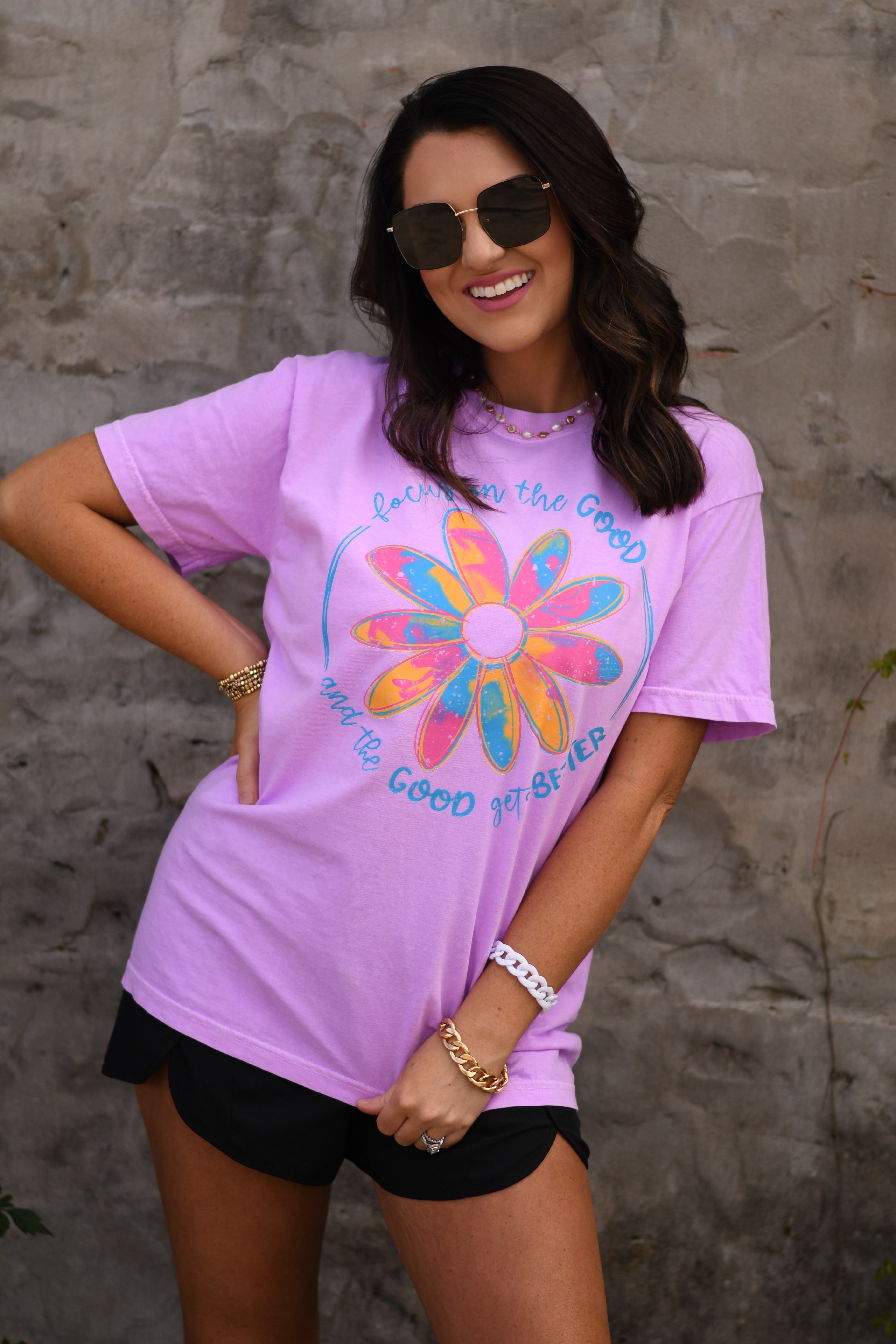 Crazy-heifer Boutique 