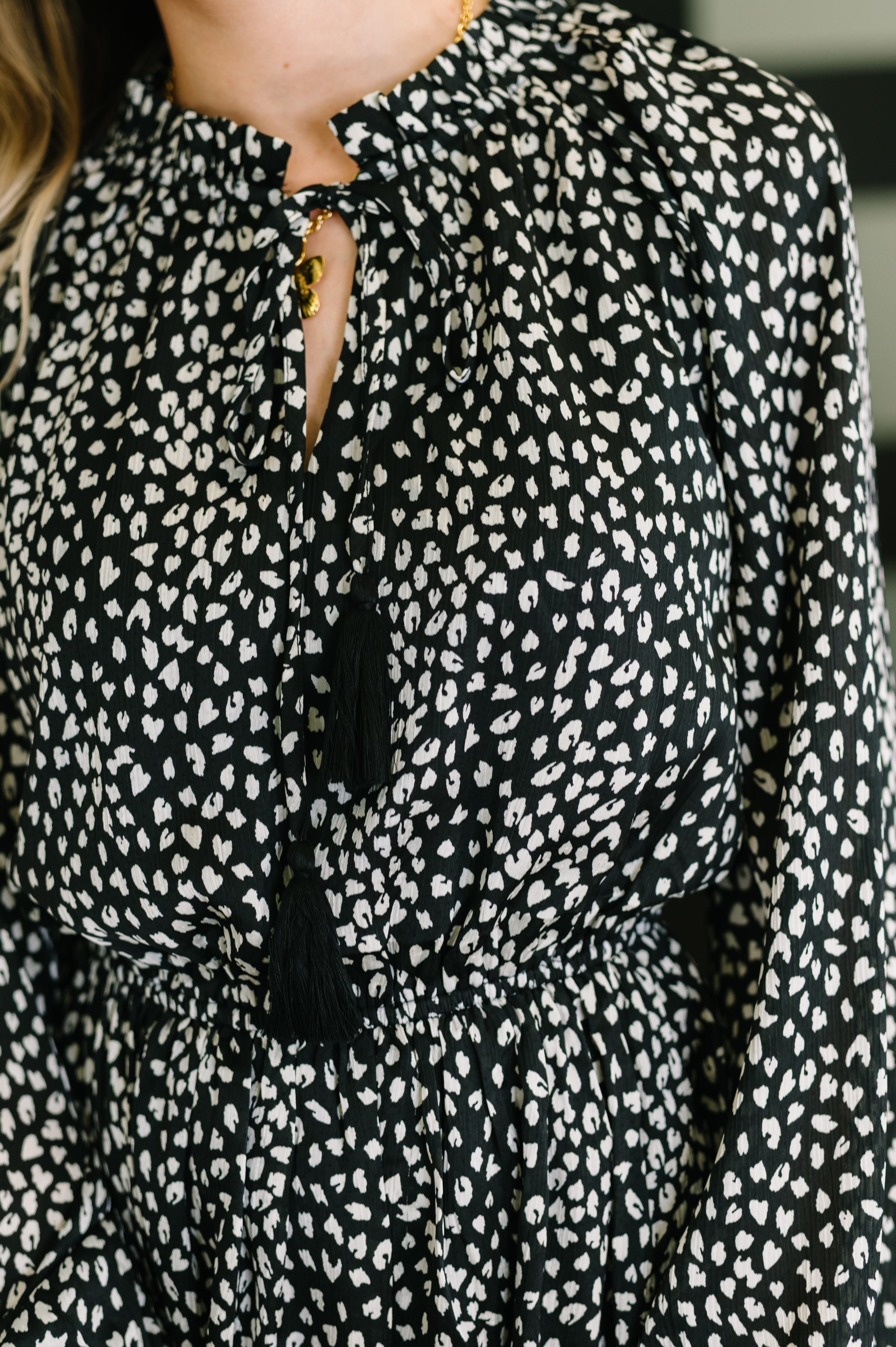 Crazy-heifer Boutique 