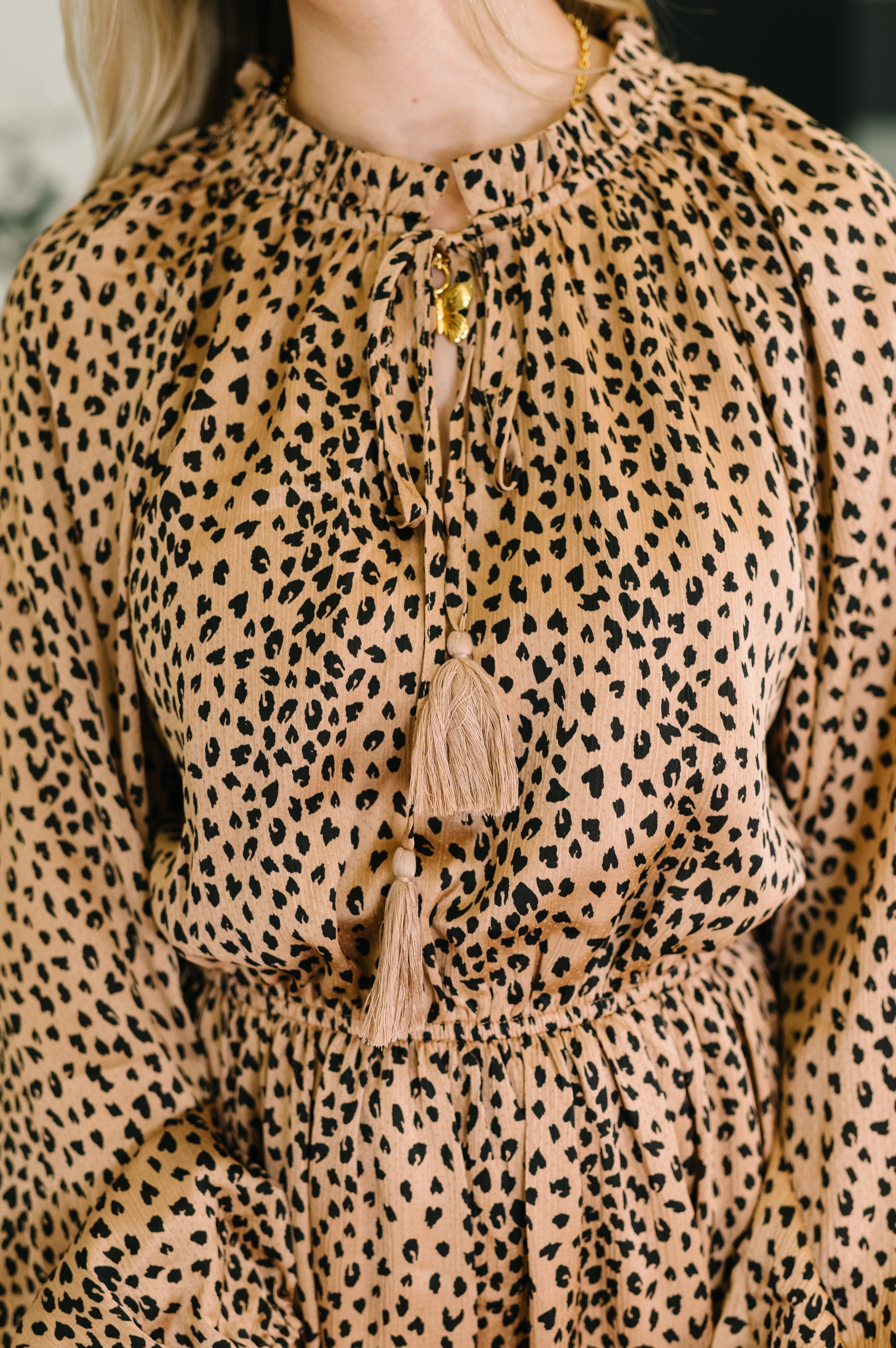 Crazy-heifer Boutique 