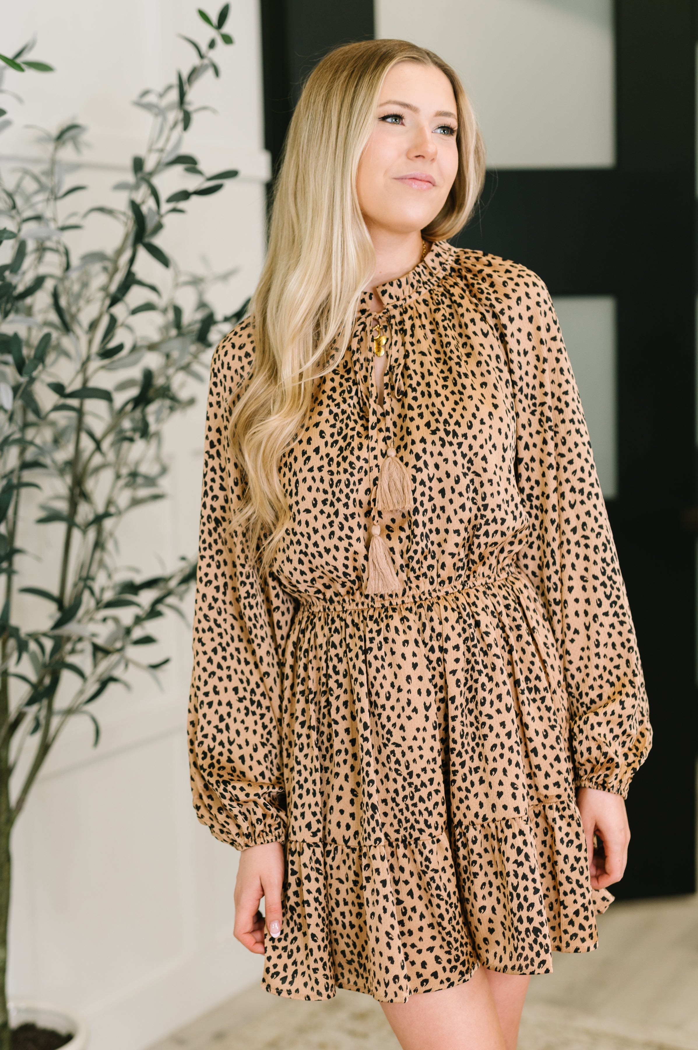 Crazy-heifer Boutique 