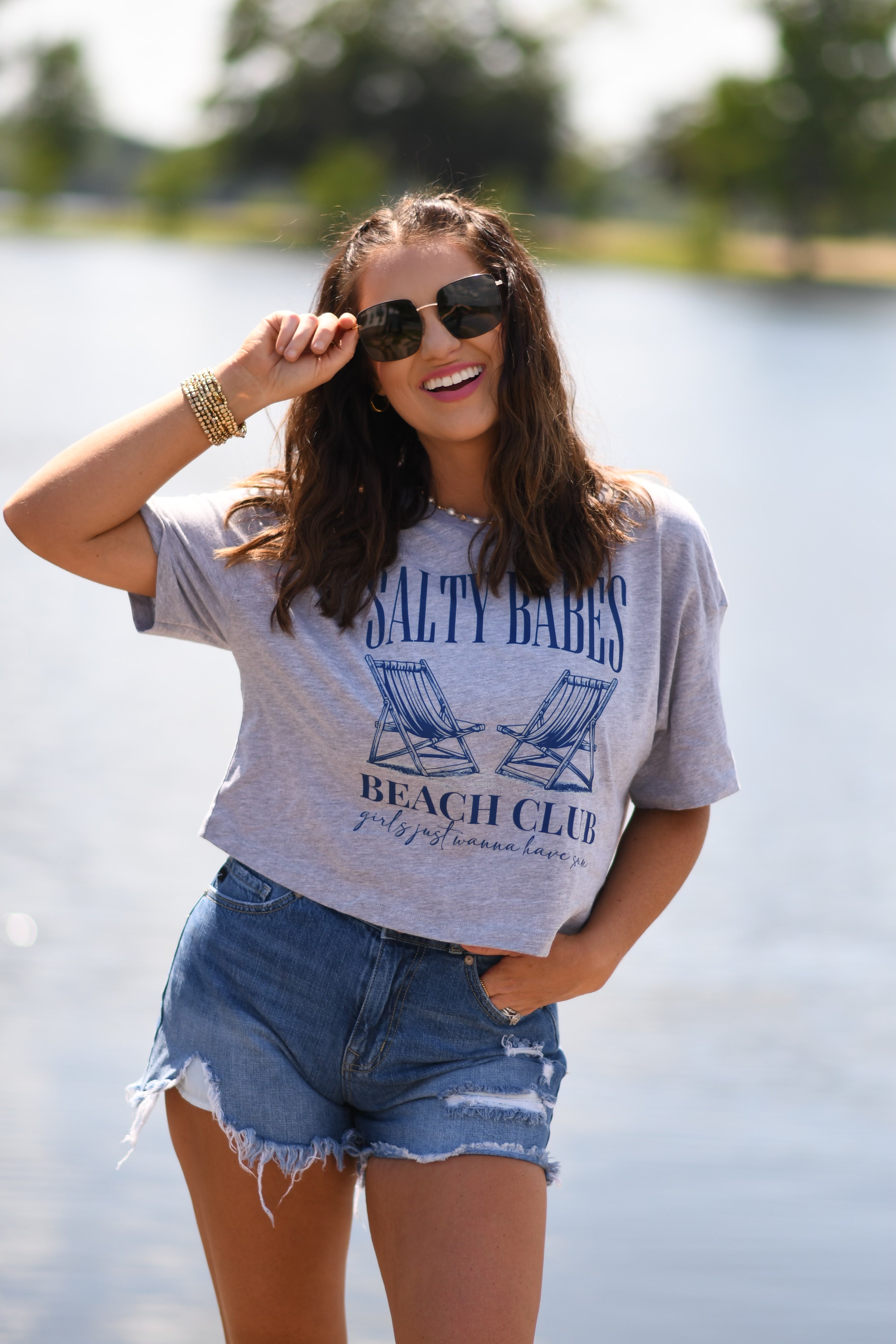Crazy-heifer Boutique 