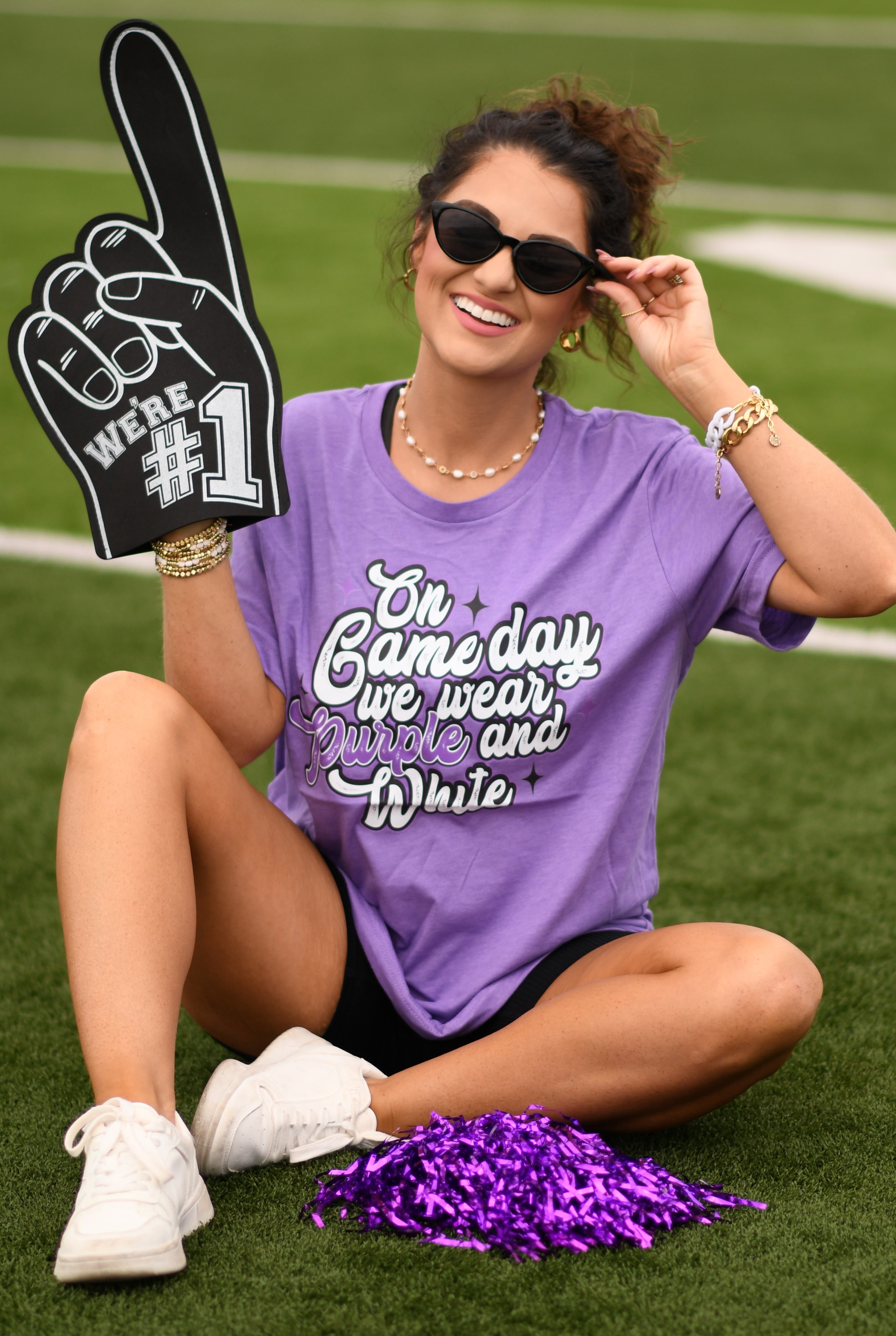 Crazy-heifer Boutique 