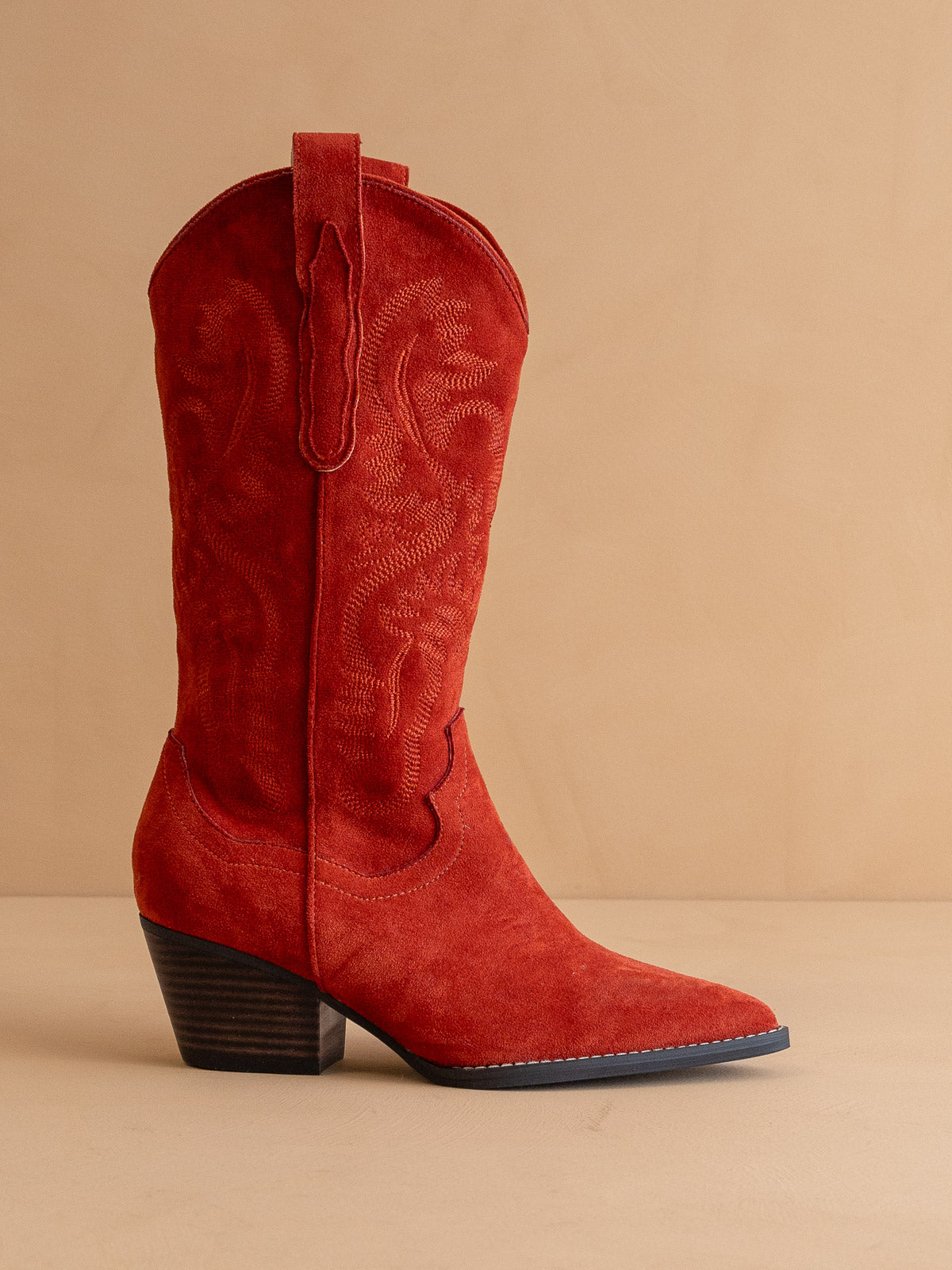 Crazy-heifer Boutique 