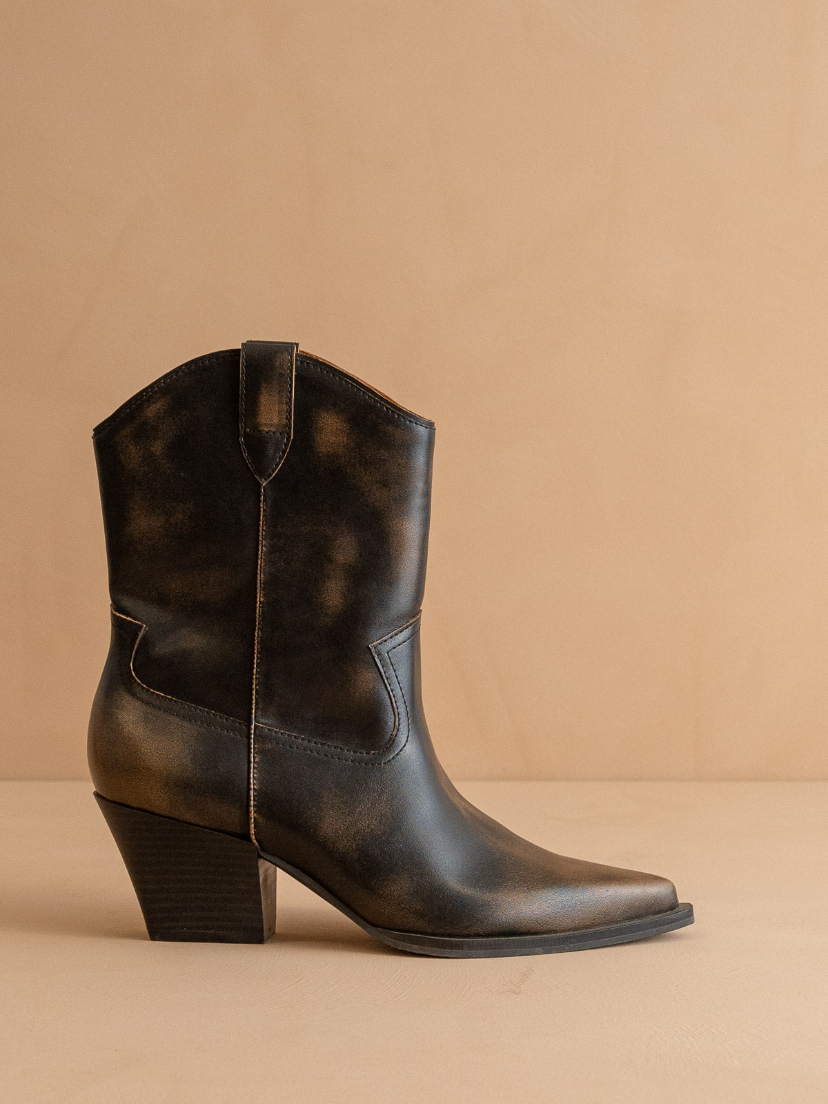Crazy-heifer Boutique 