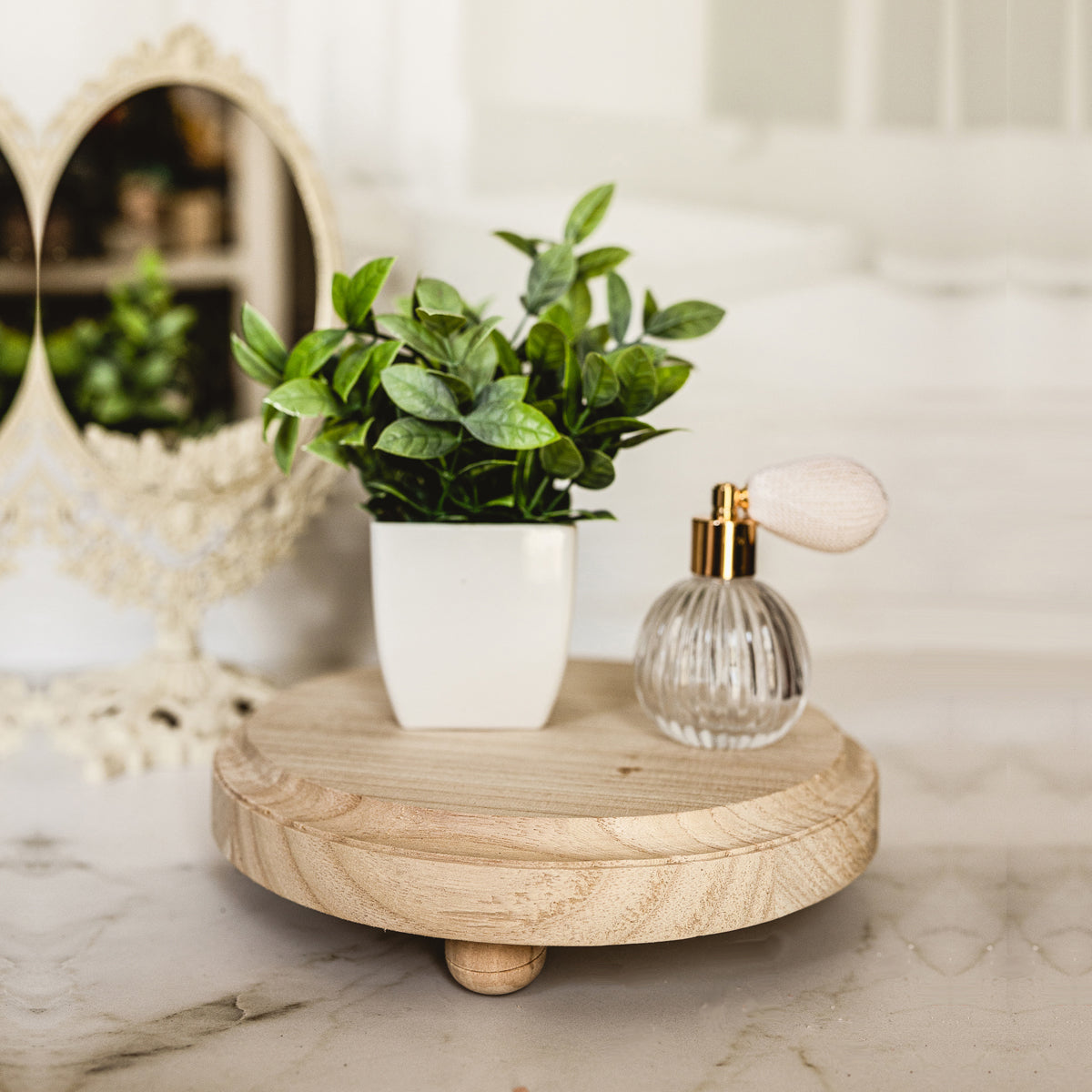 Handmade gift for her under 30
Unique housewarming gift wooden tray
Rustic farmhouse gift ideas for mom
Small wooden gift for best friend
Personalized jewelry holder gift
Bridesmaid gift wooden organizer tray
