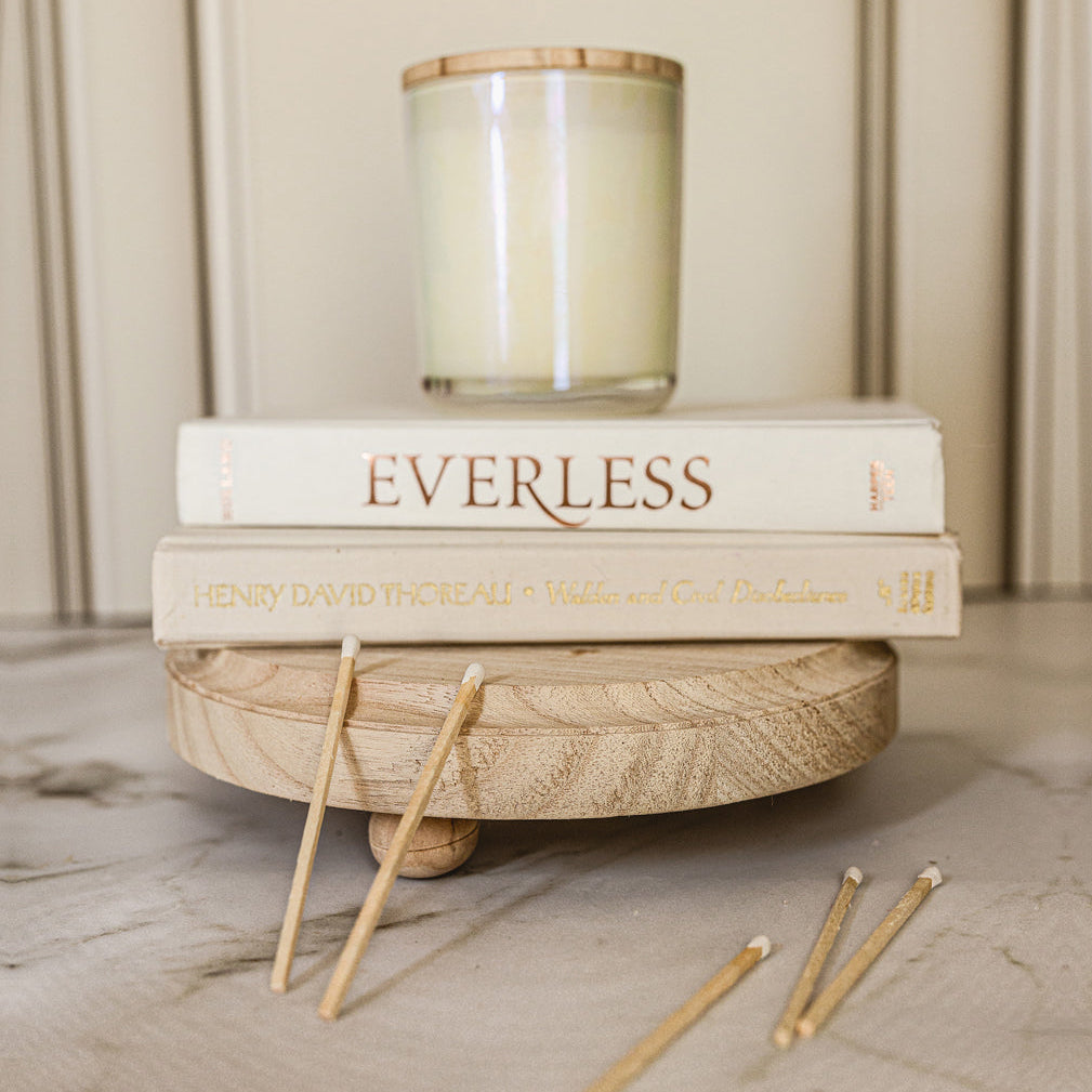 Mother's Day gift handmade wood tray
Birthday gift for wife jewelry organizer
Affordable rustic home decor gift
Wooden tray gift for new homeowner
Bathroom counter organization ideas
Nightstand organizer for small spaces
Vanity tray for makeup and jewelry